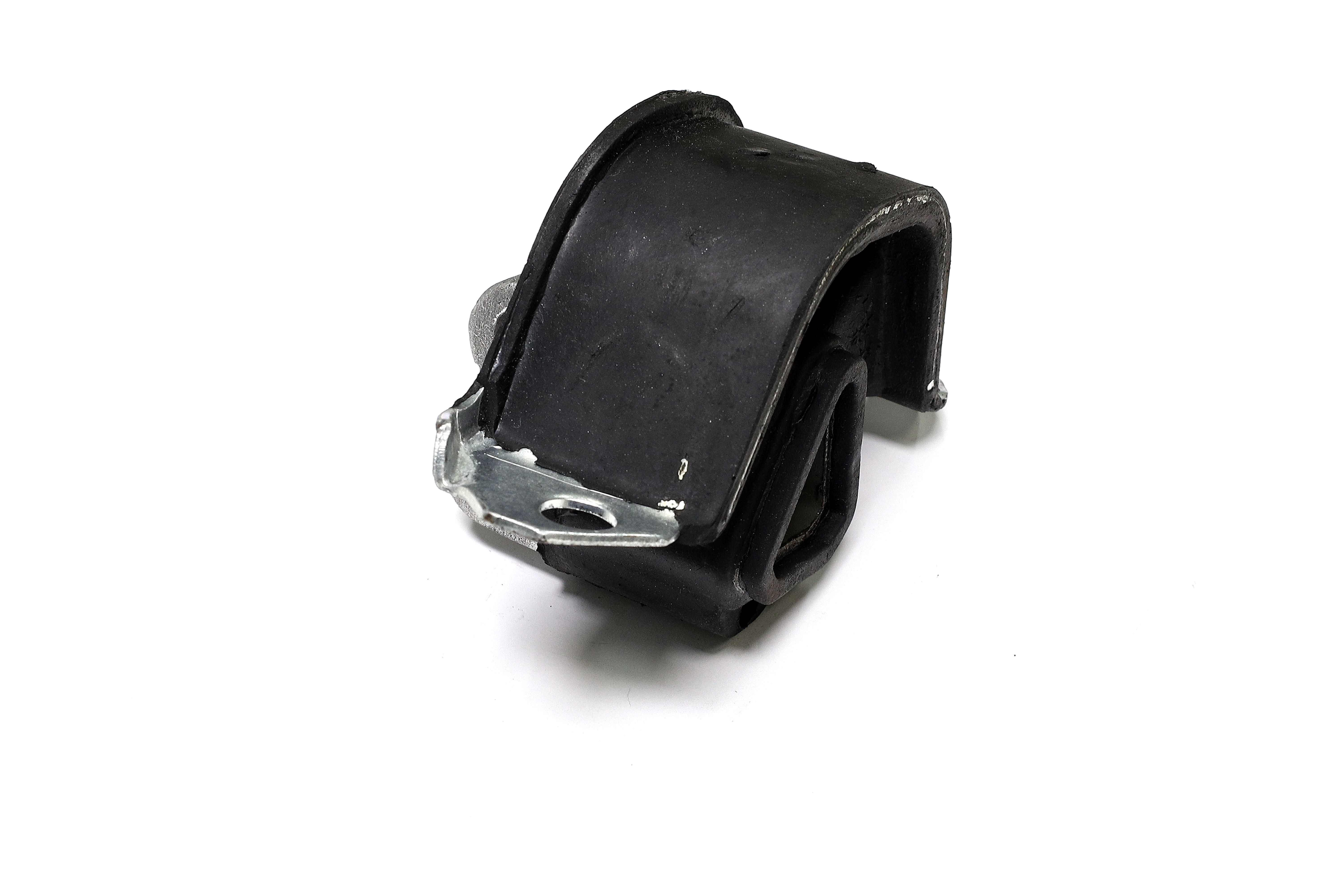 productPage.gallery.imageAlt 3