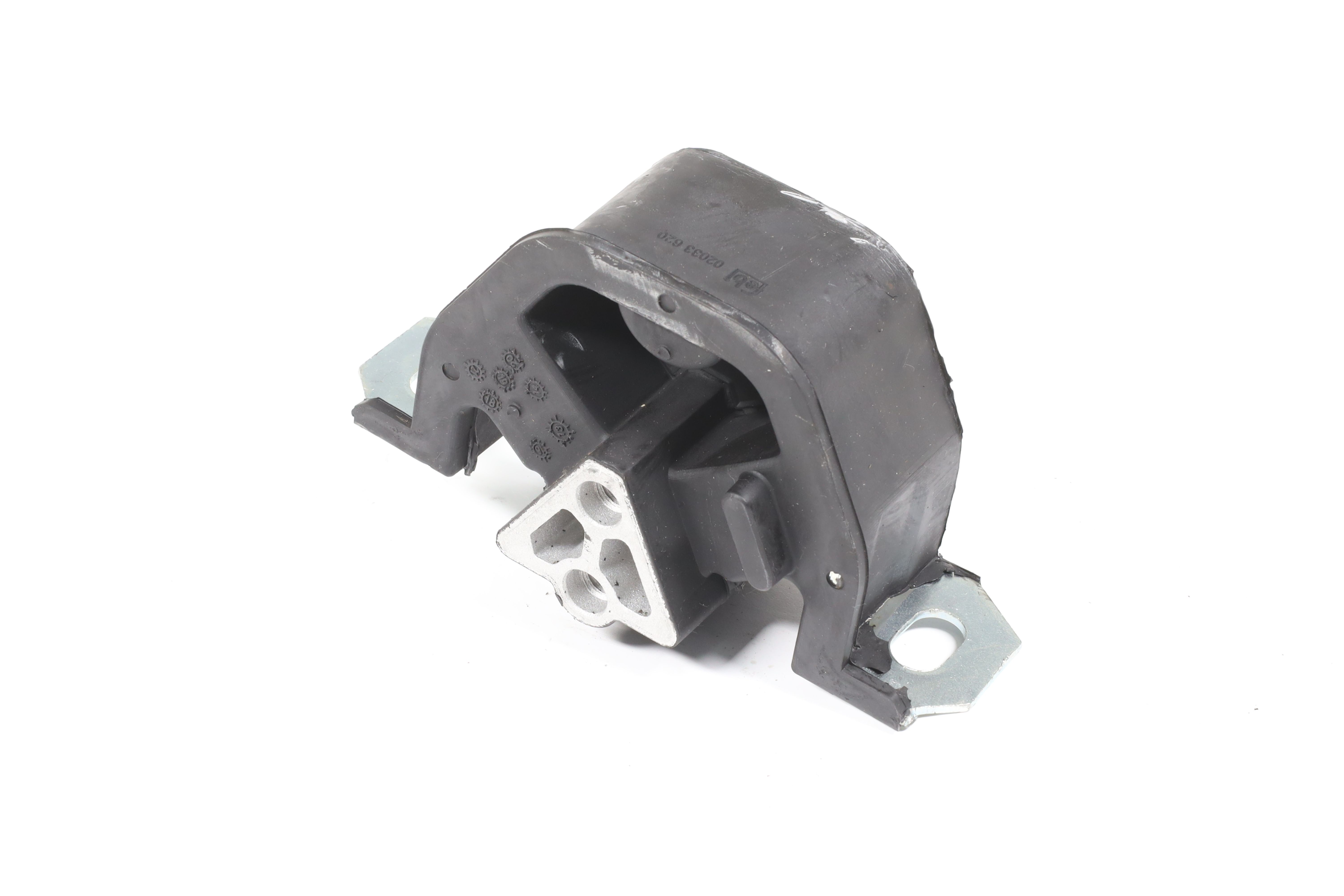 Изображение 1