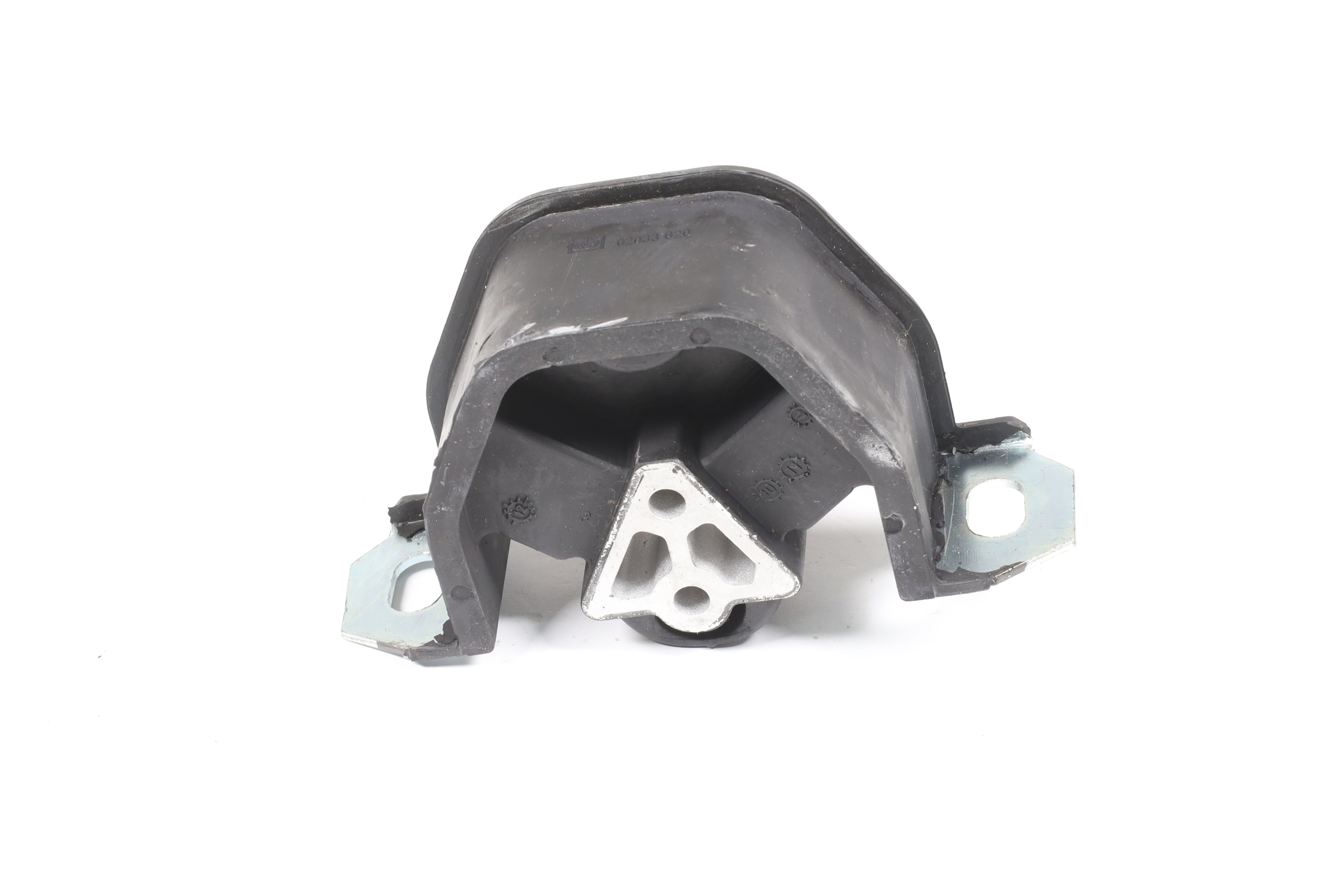 Изображение 4