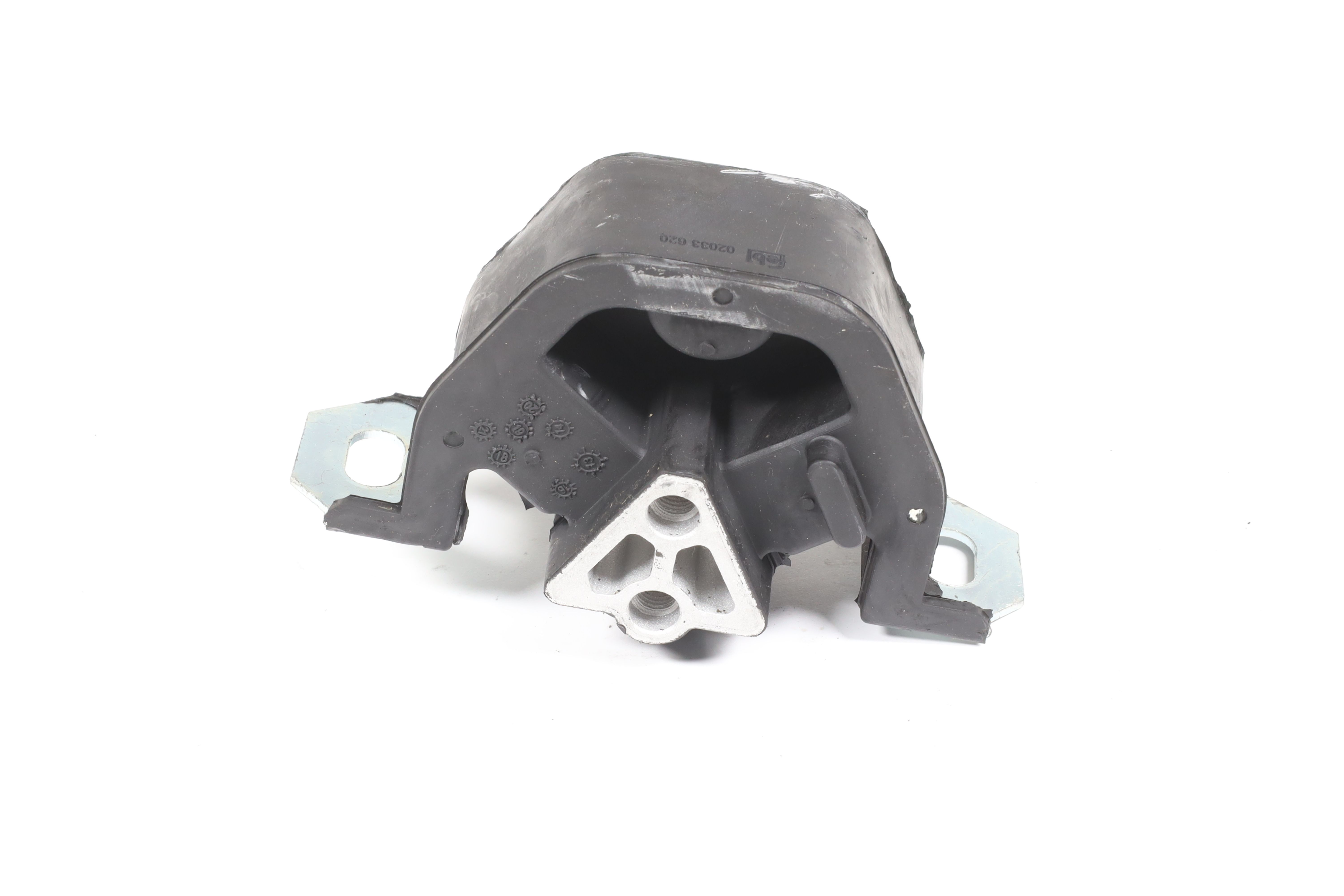 Изображение 6