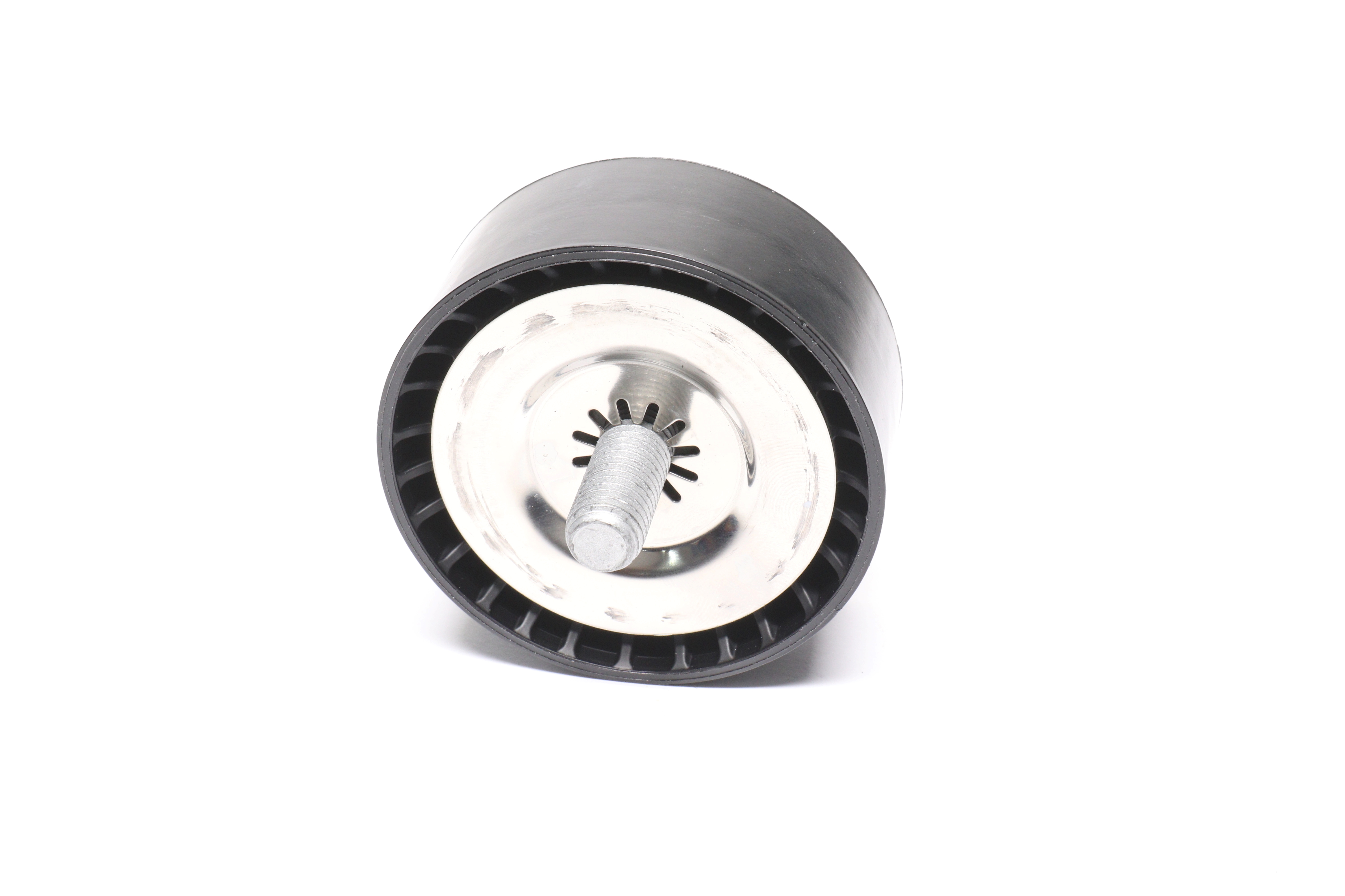 Зображення 5