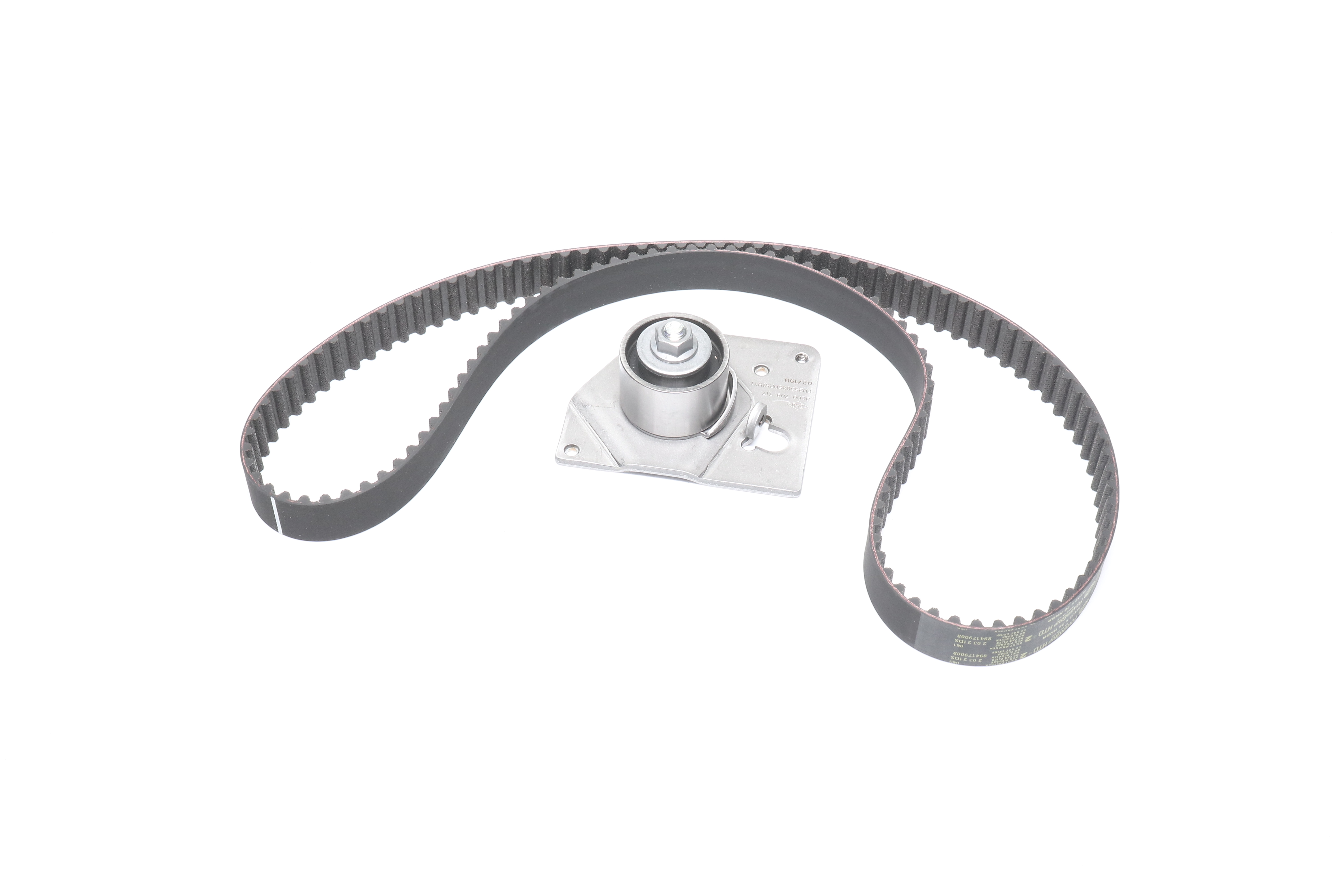 Зображення 6