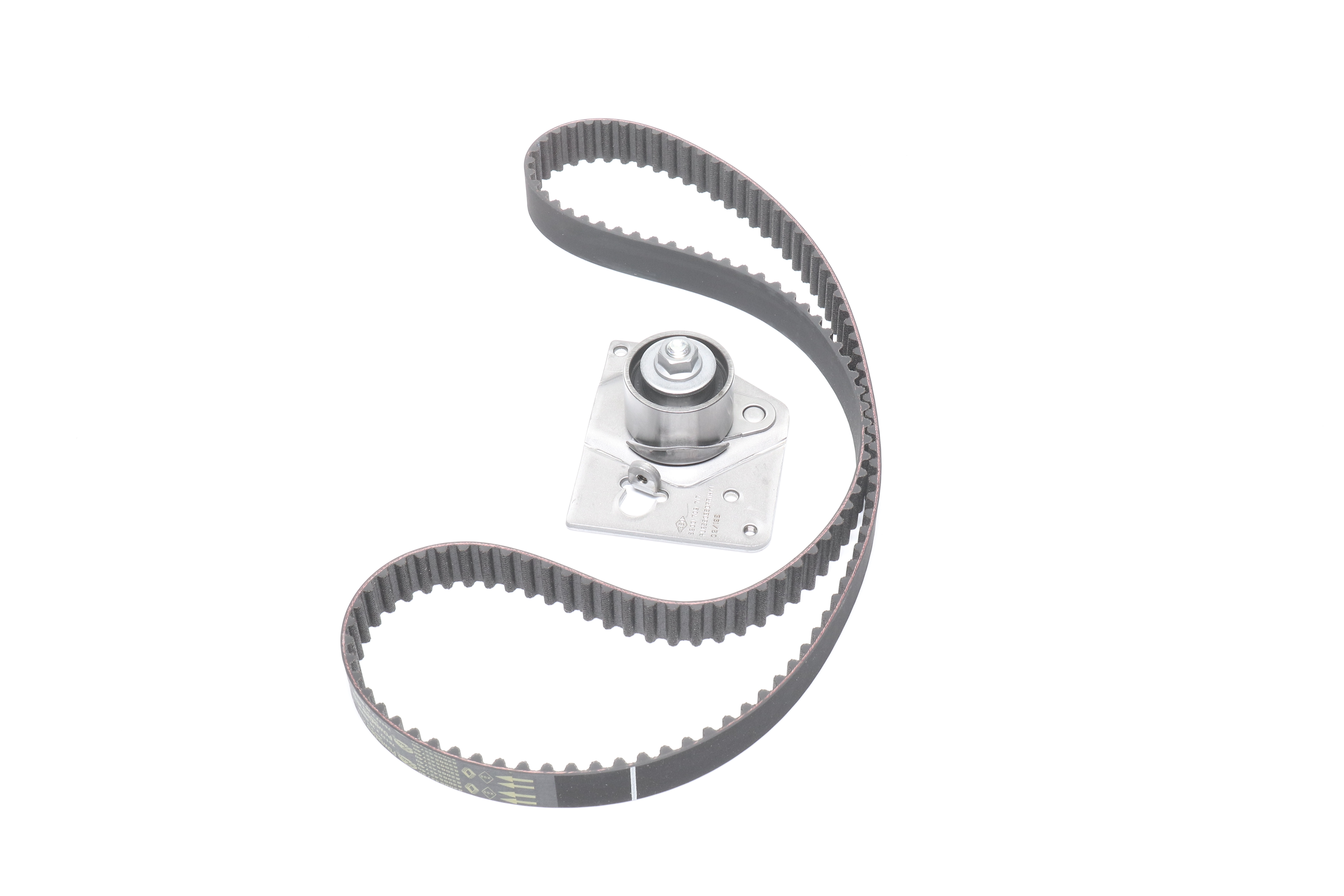 Зображення 2