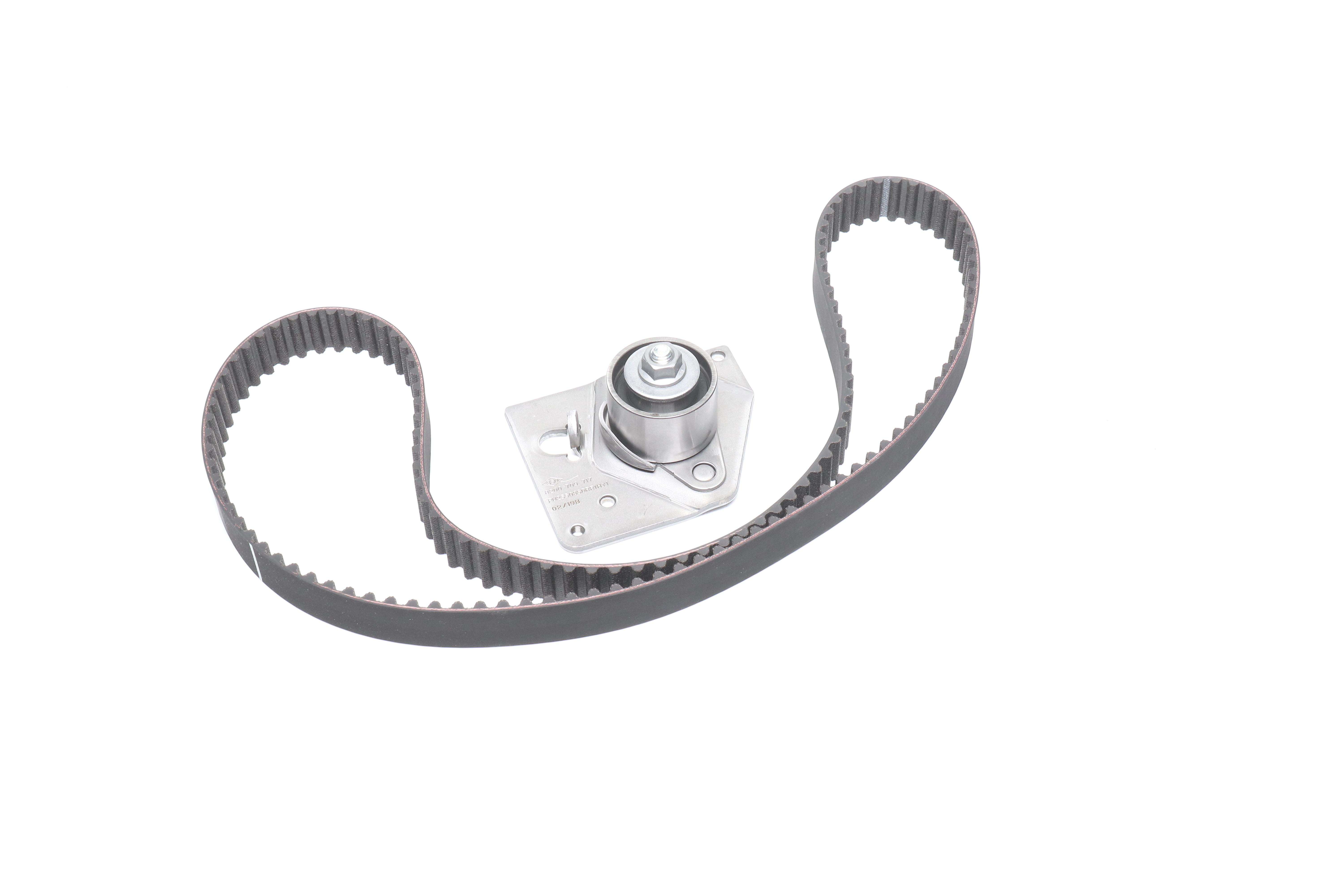 Зображення 3