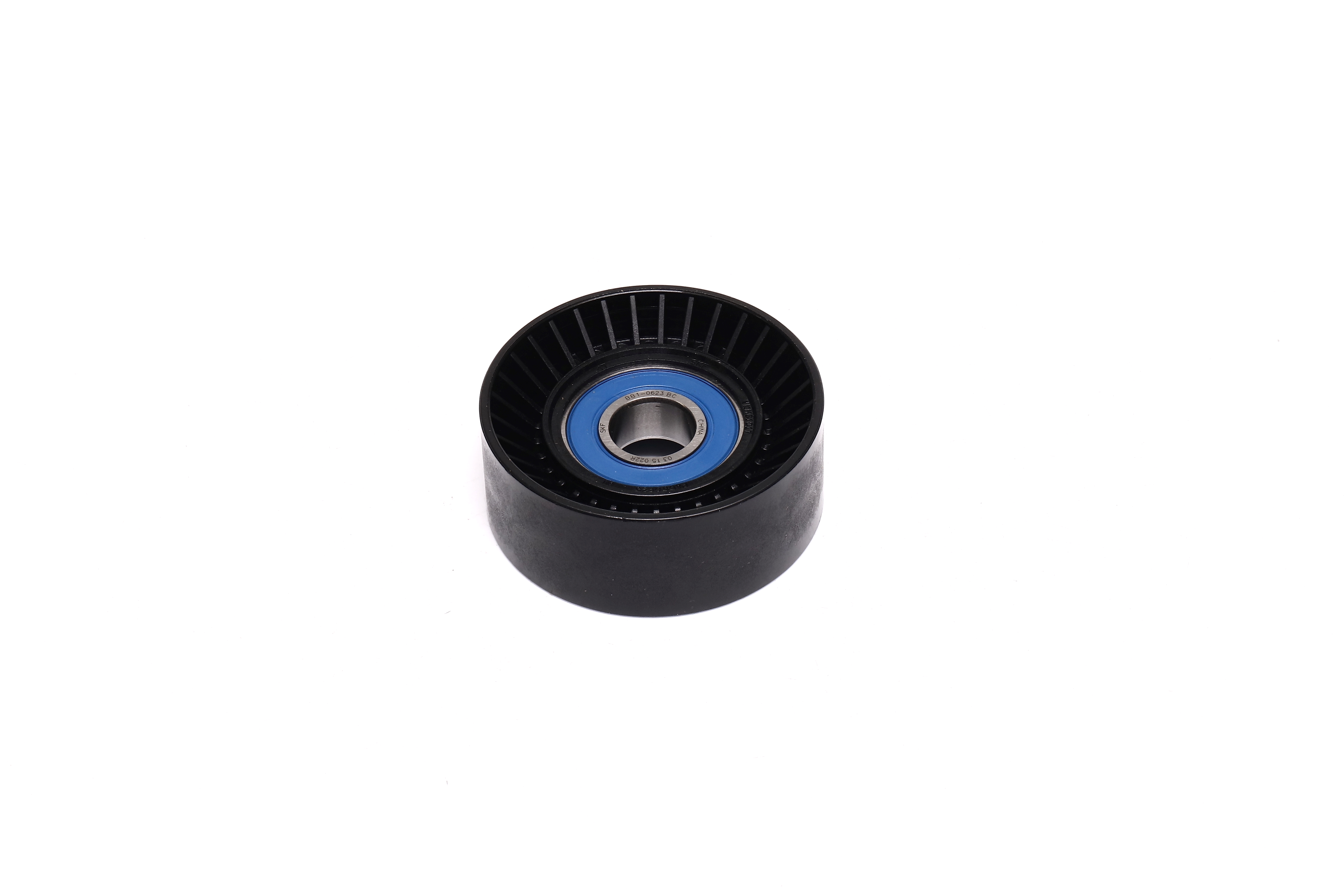 Зображення 2