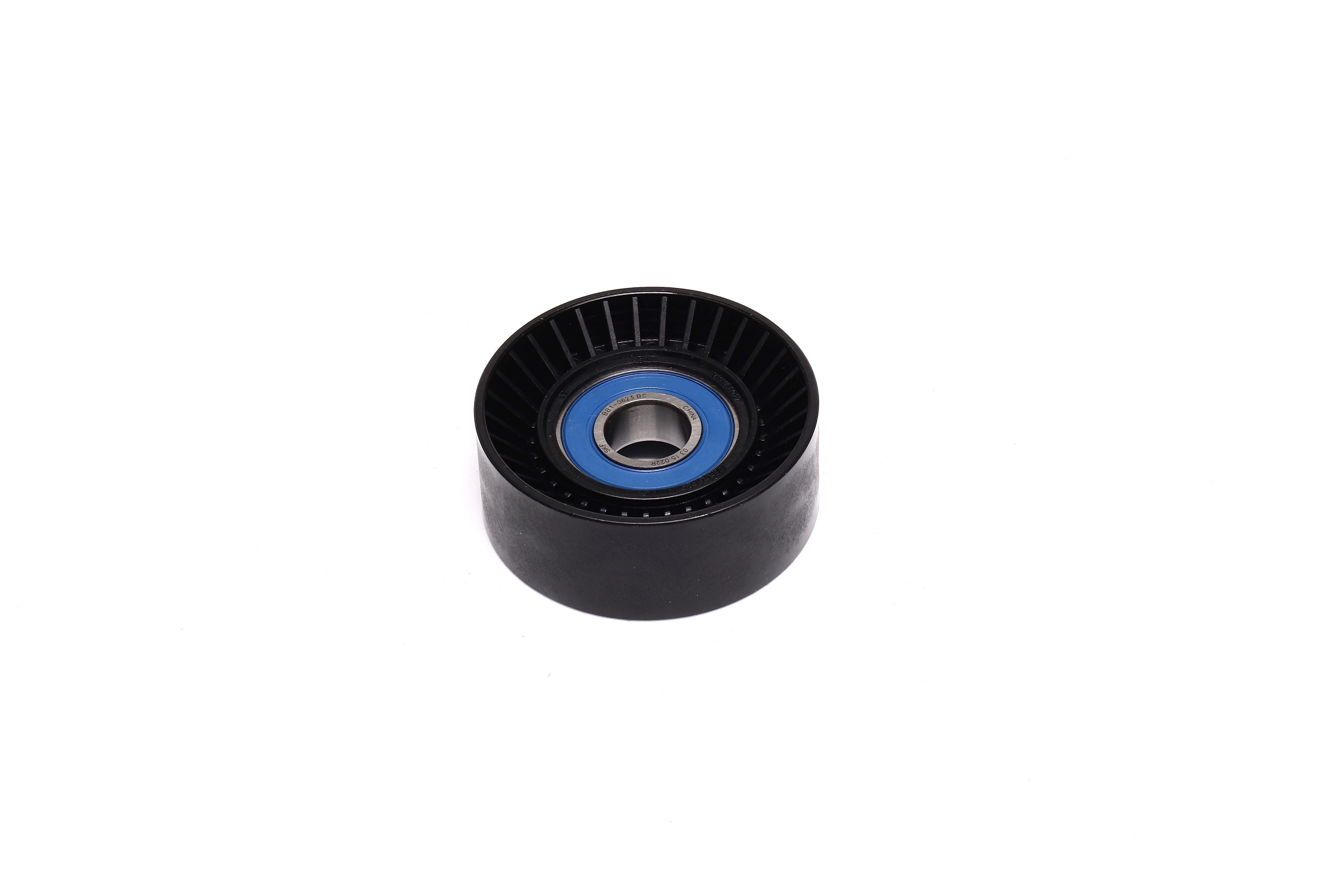 Зображення 3