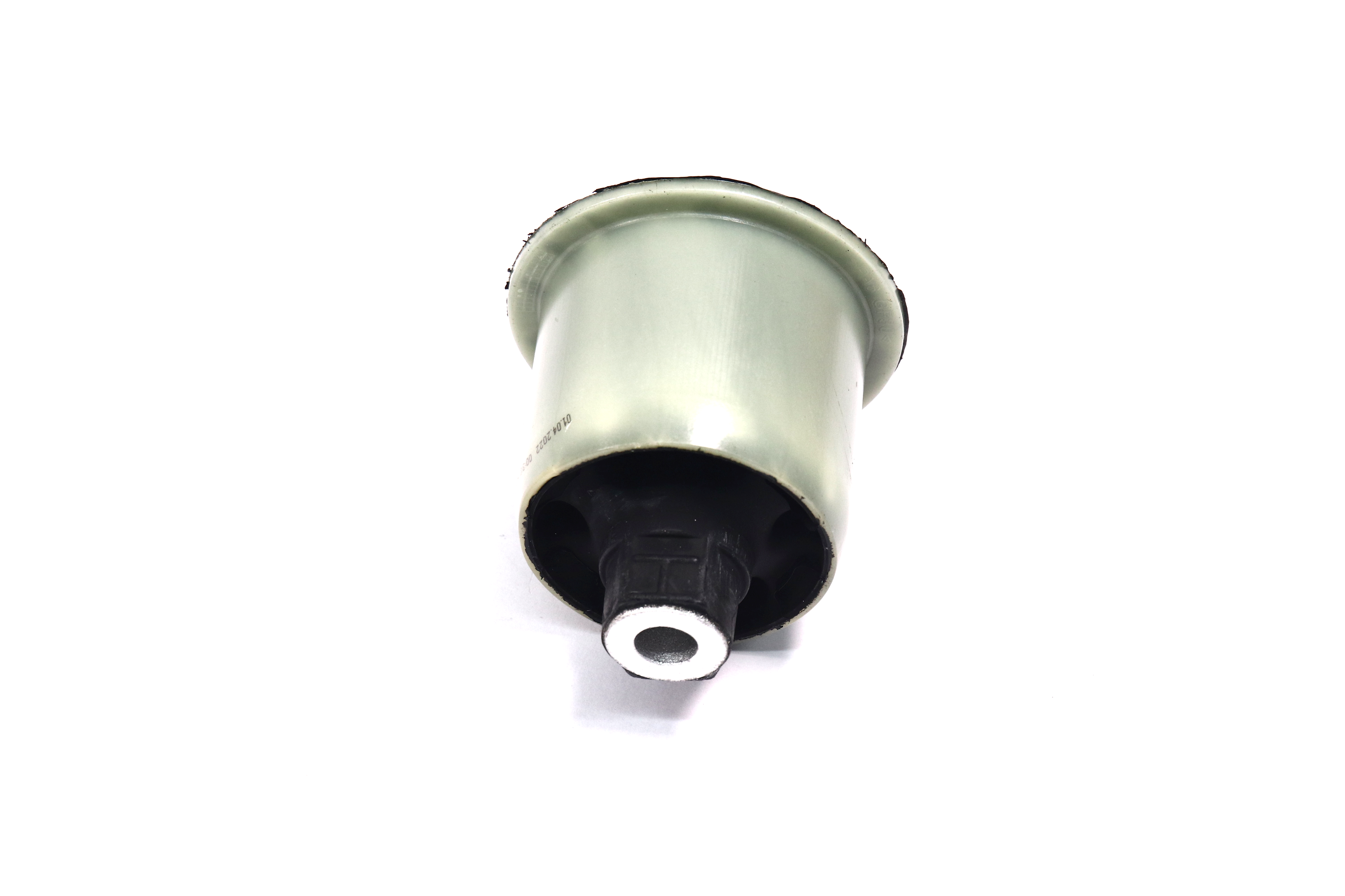 Изображение 3