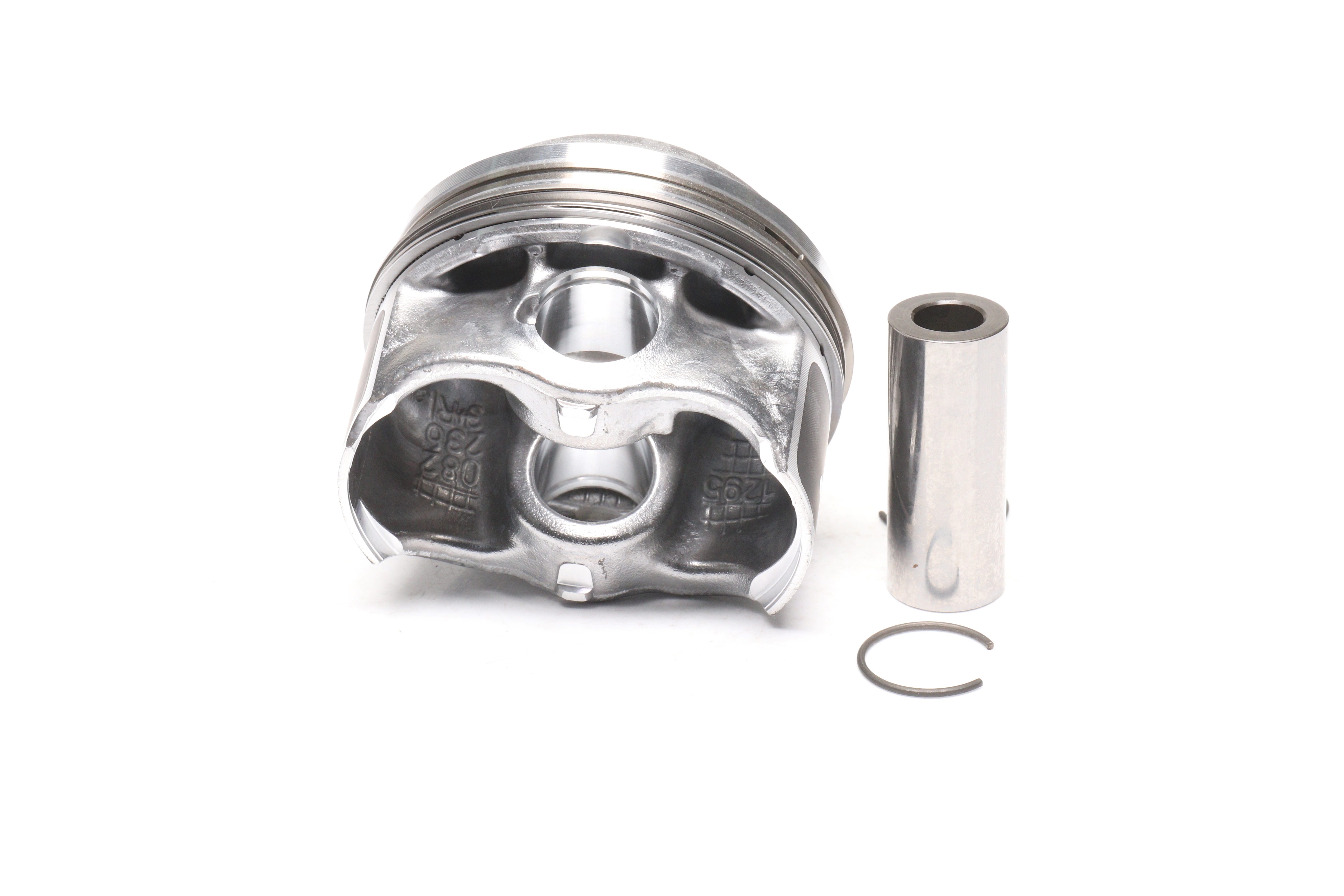 Зображення 5