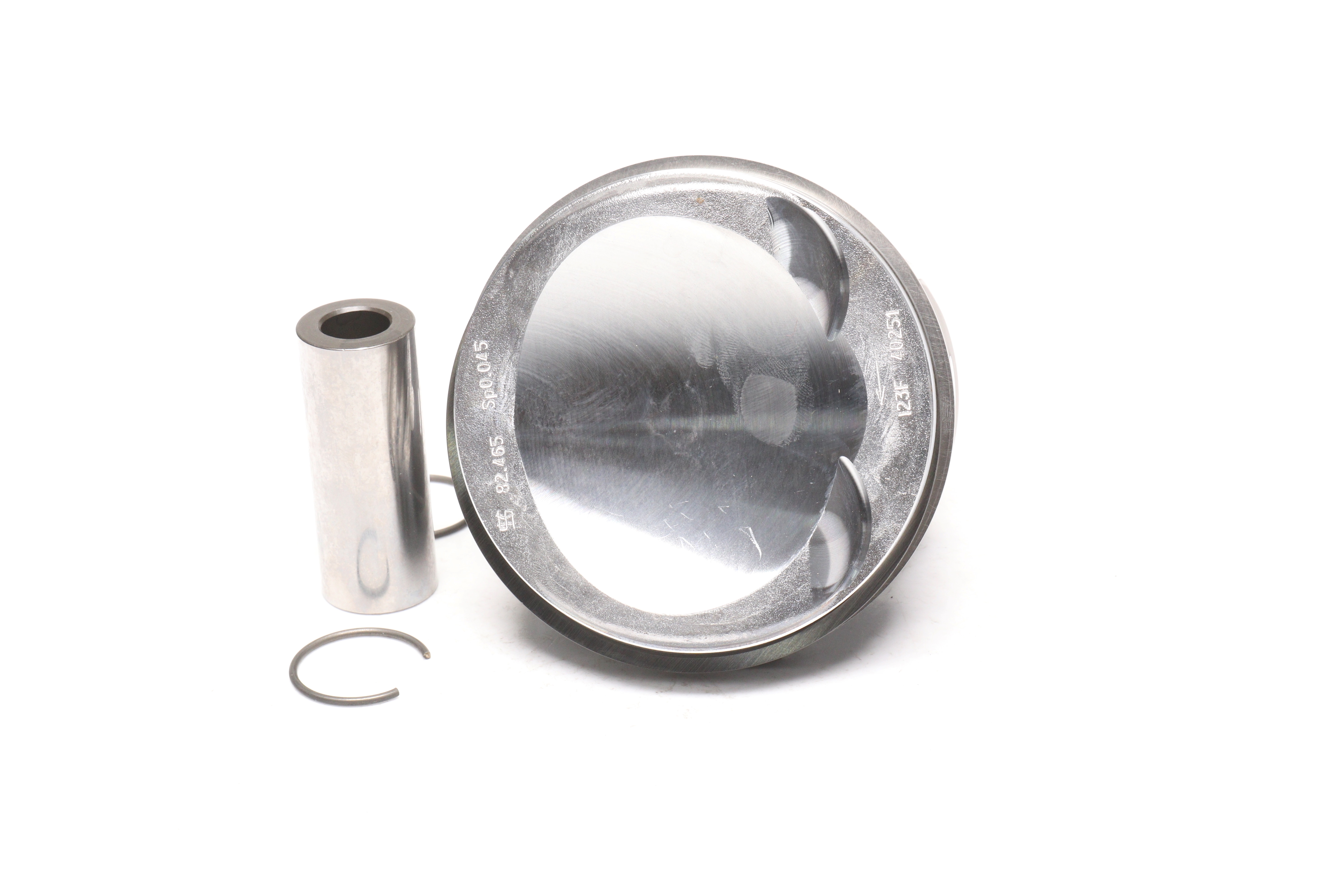 Зображення 2