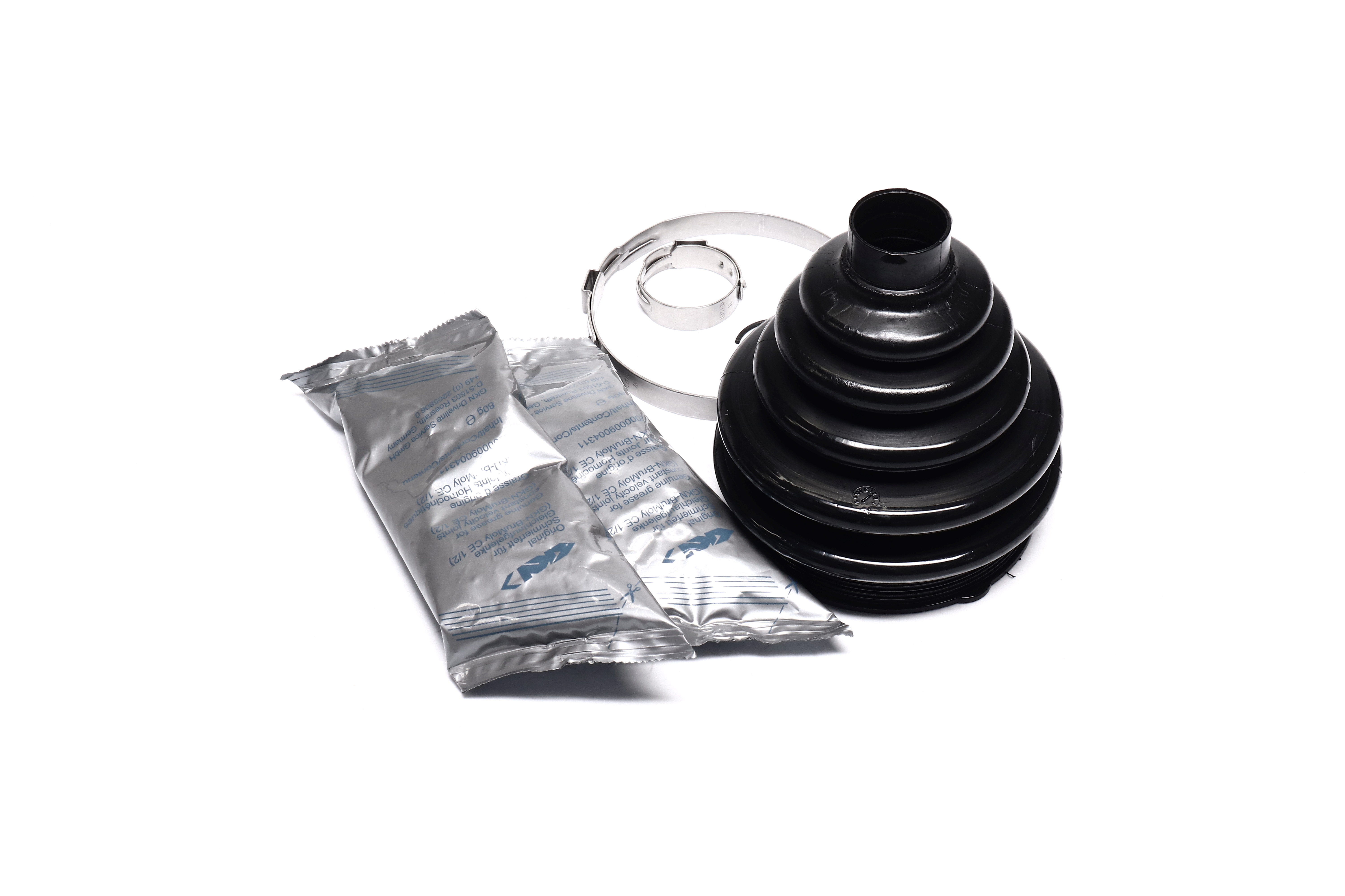 Зображення 4