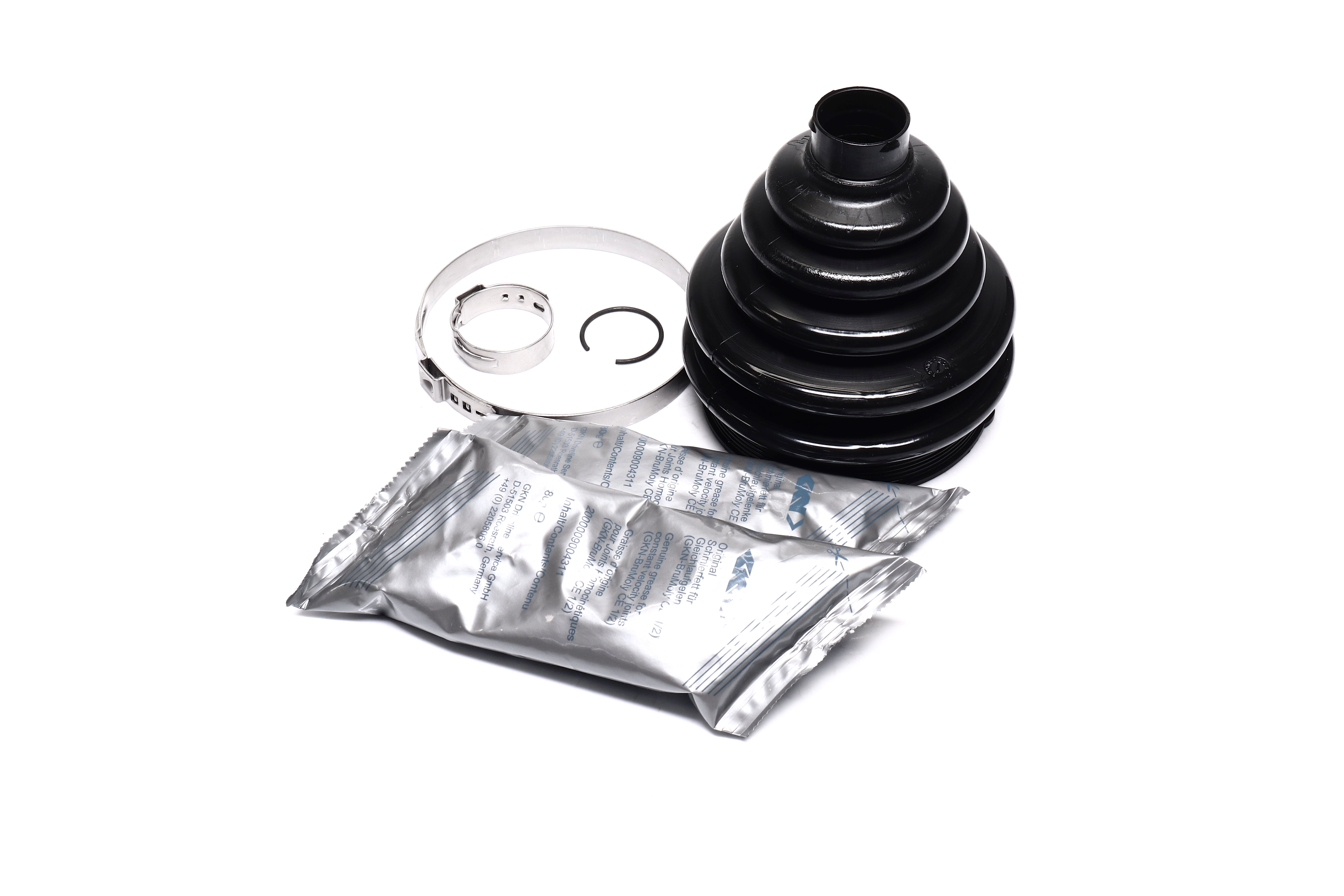 Зображення 5