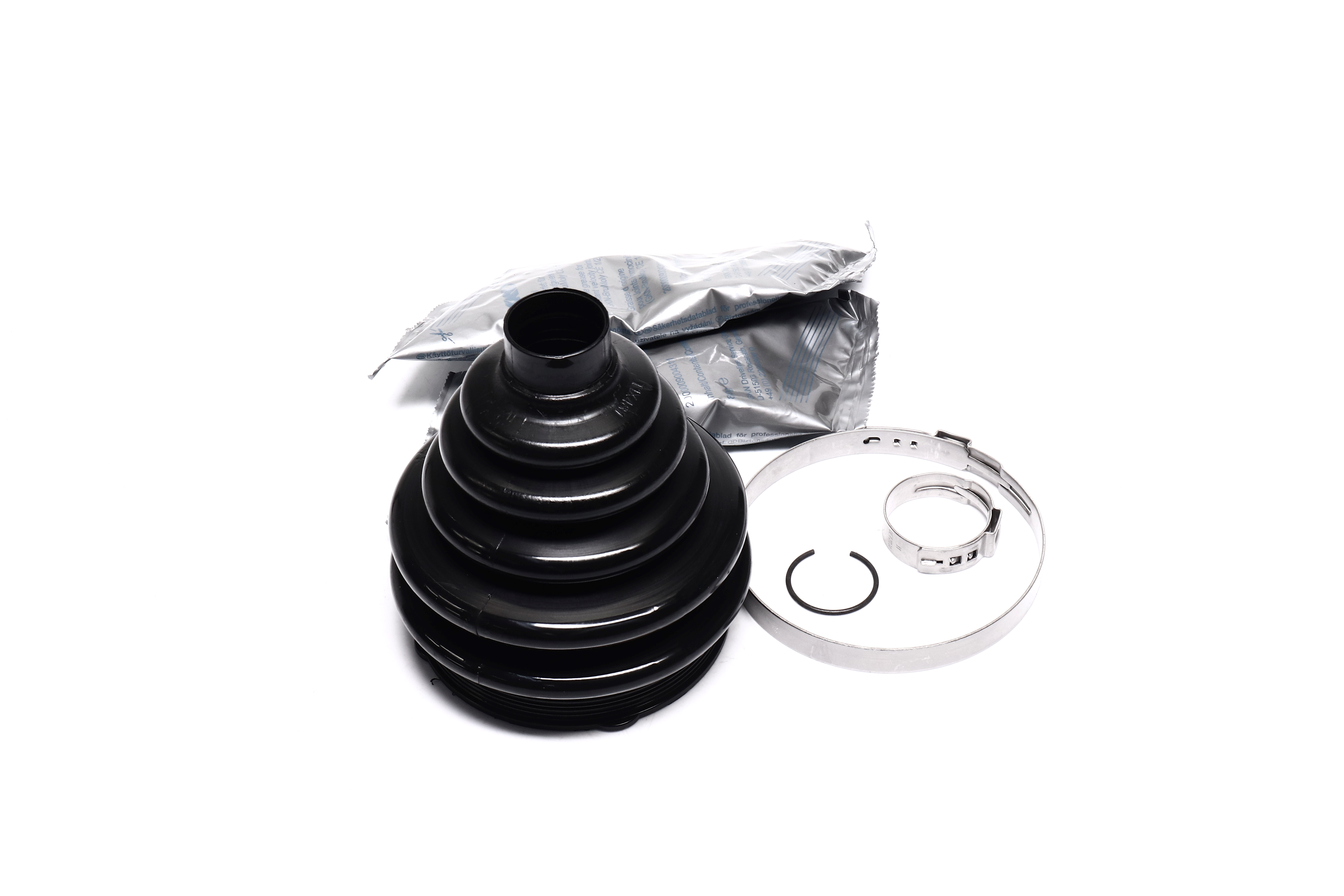 Зображення 3