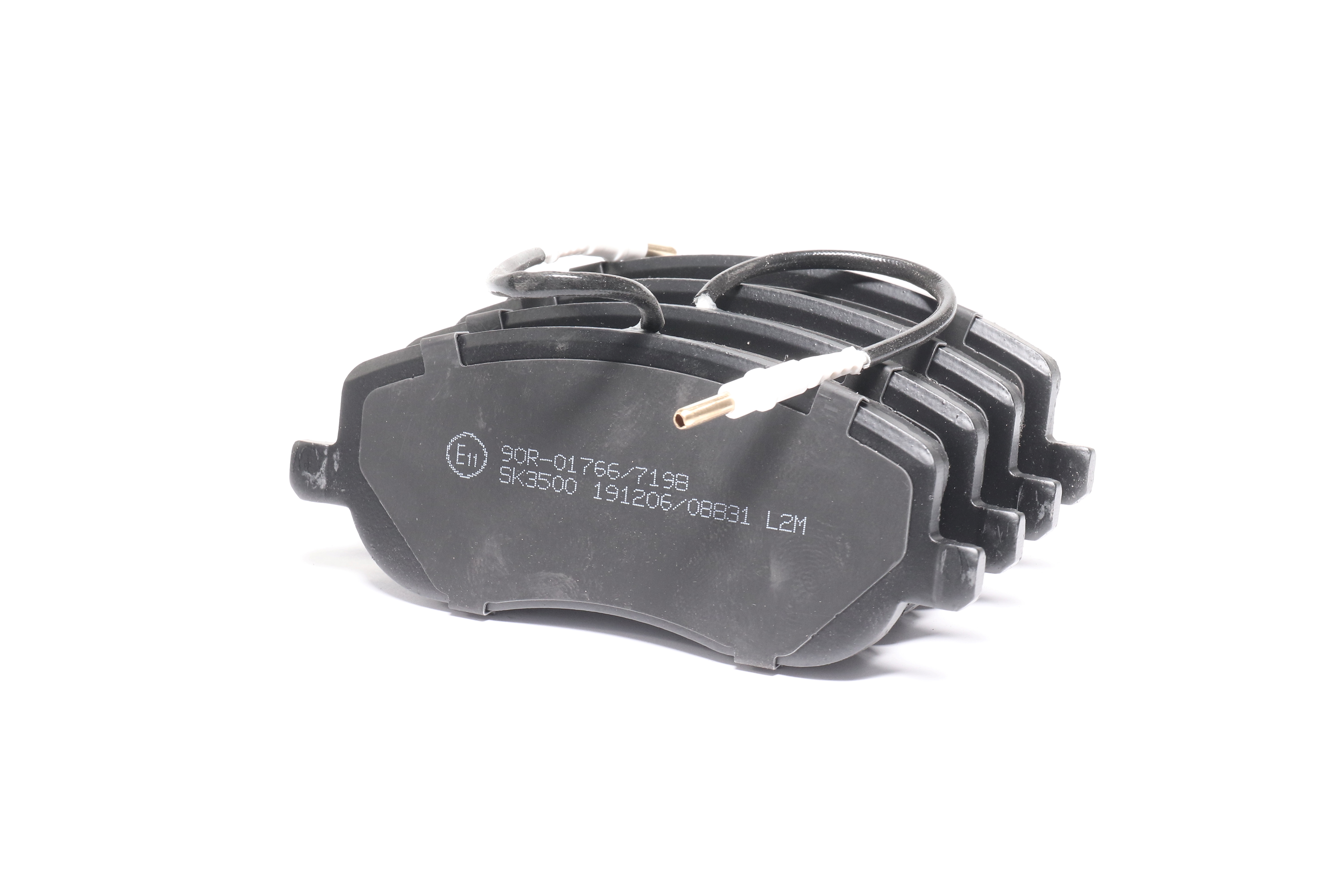 Зображення 1