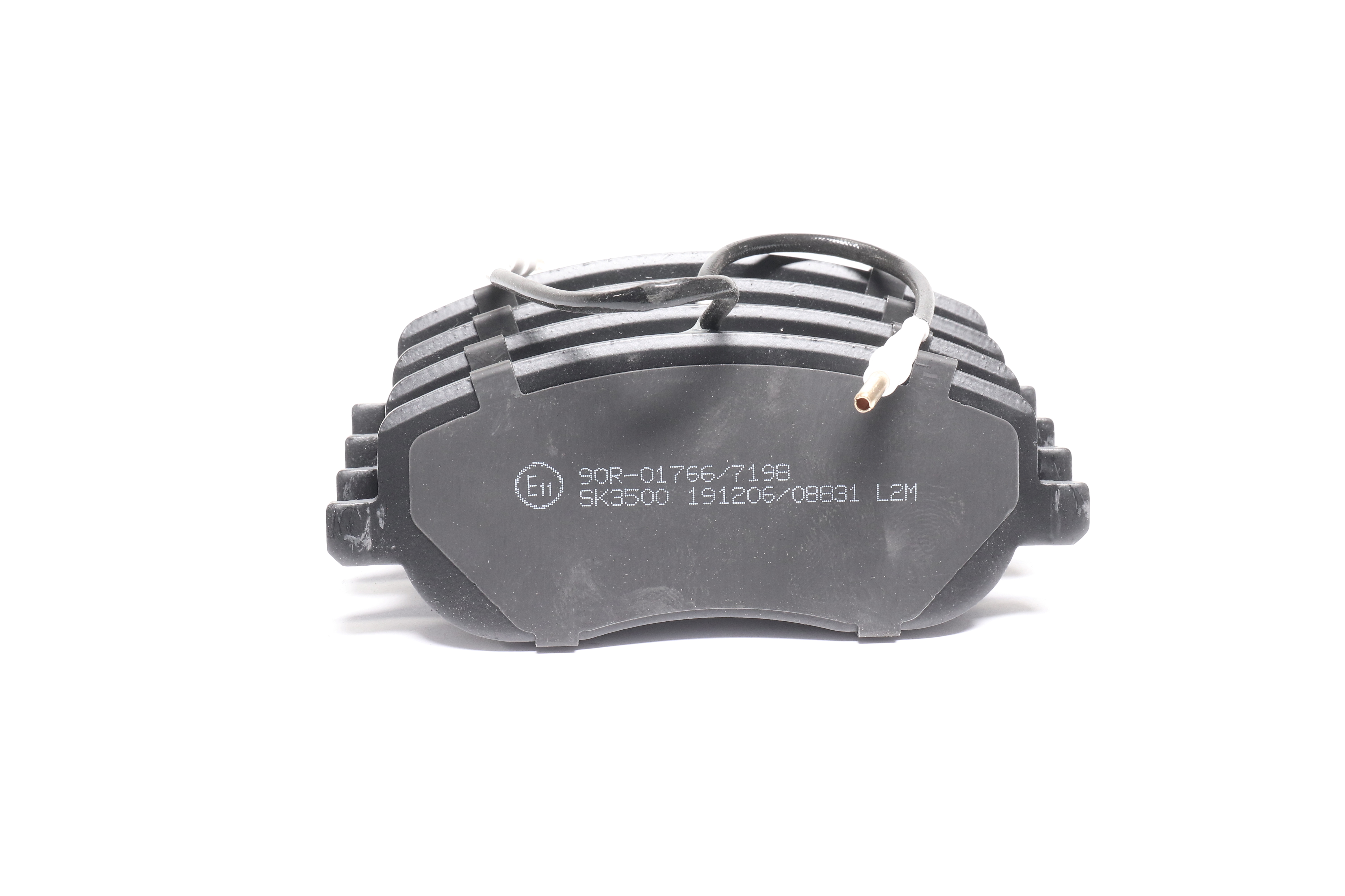 Зображення 6