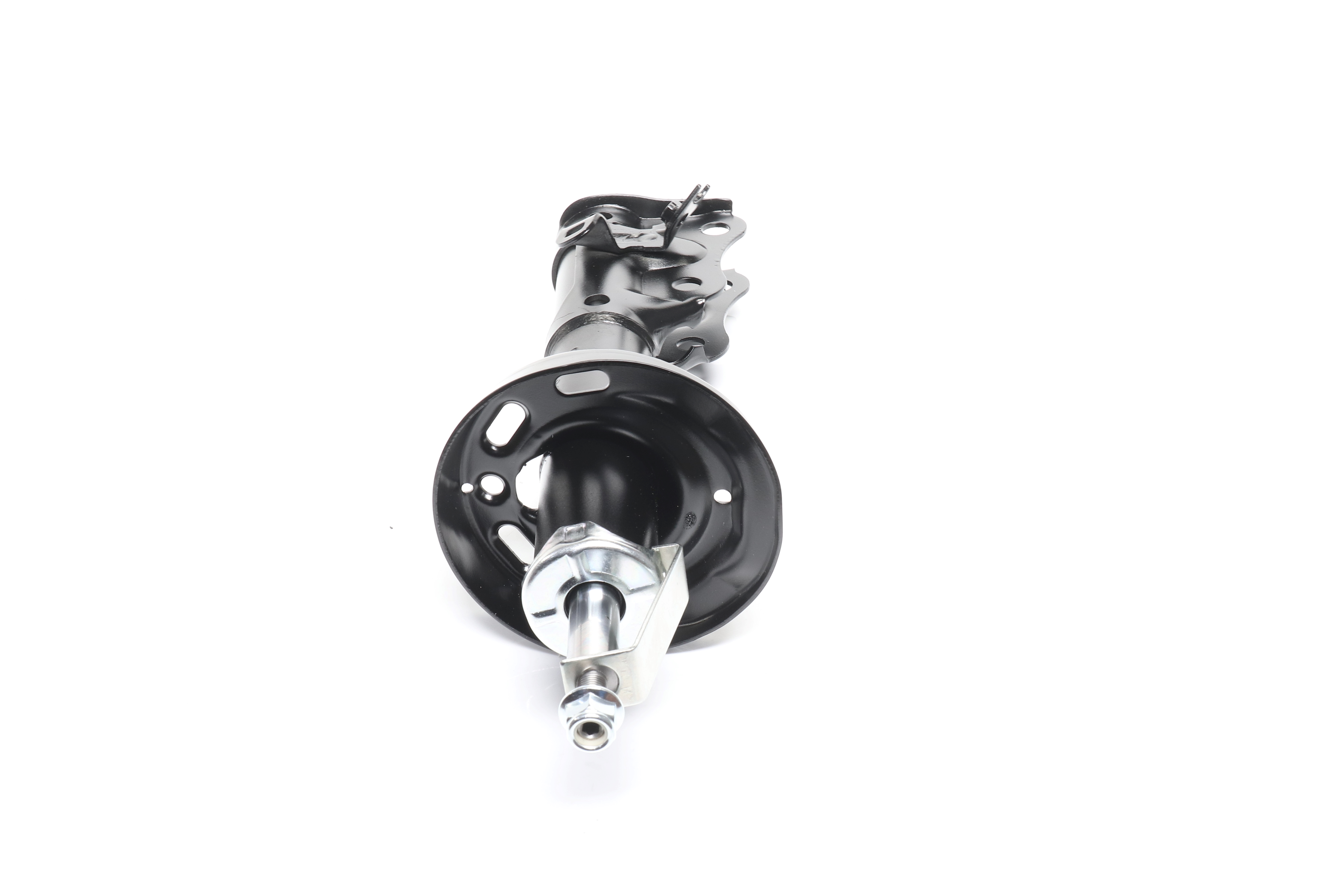 Зображення 2