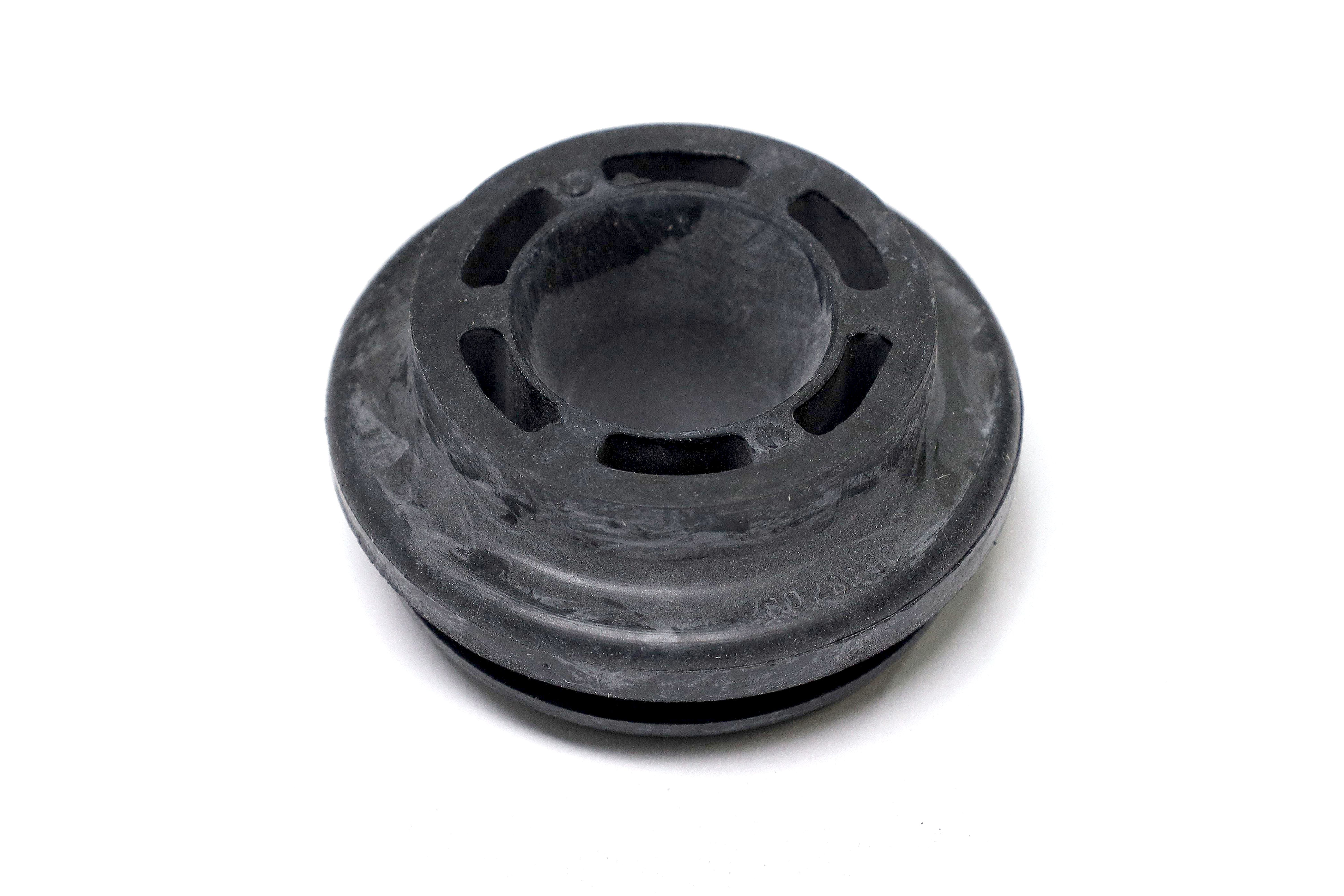 Изображение 6