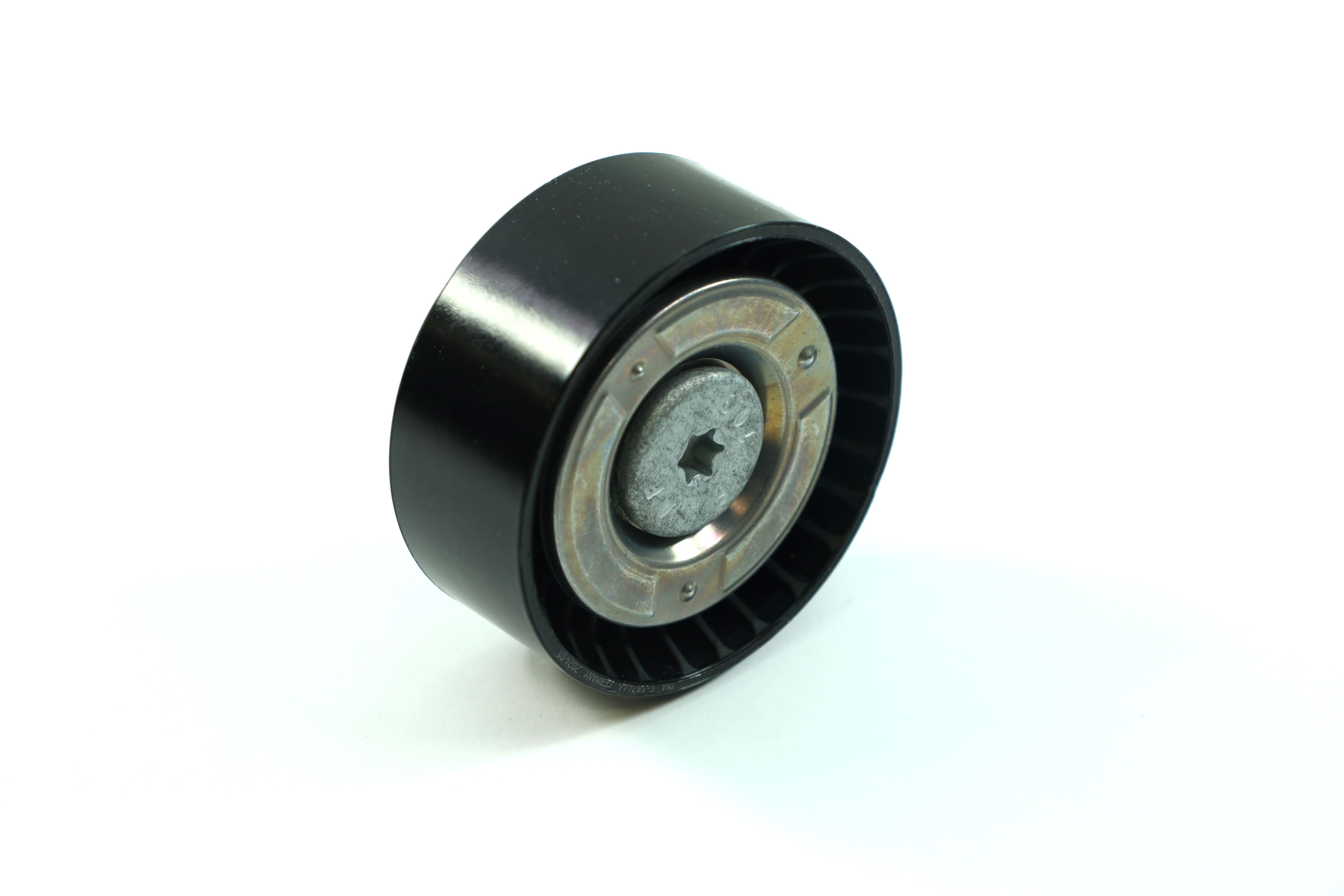 Зображення 1