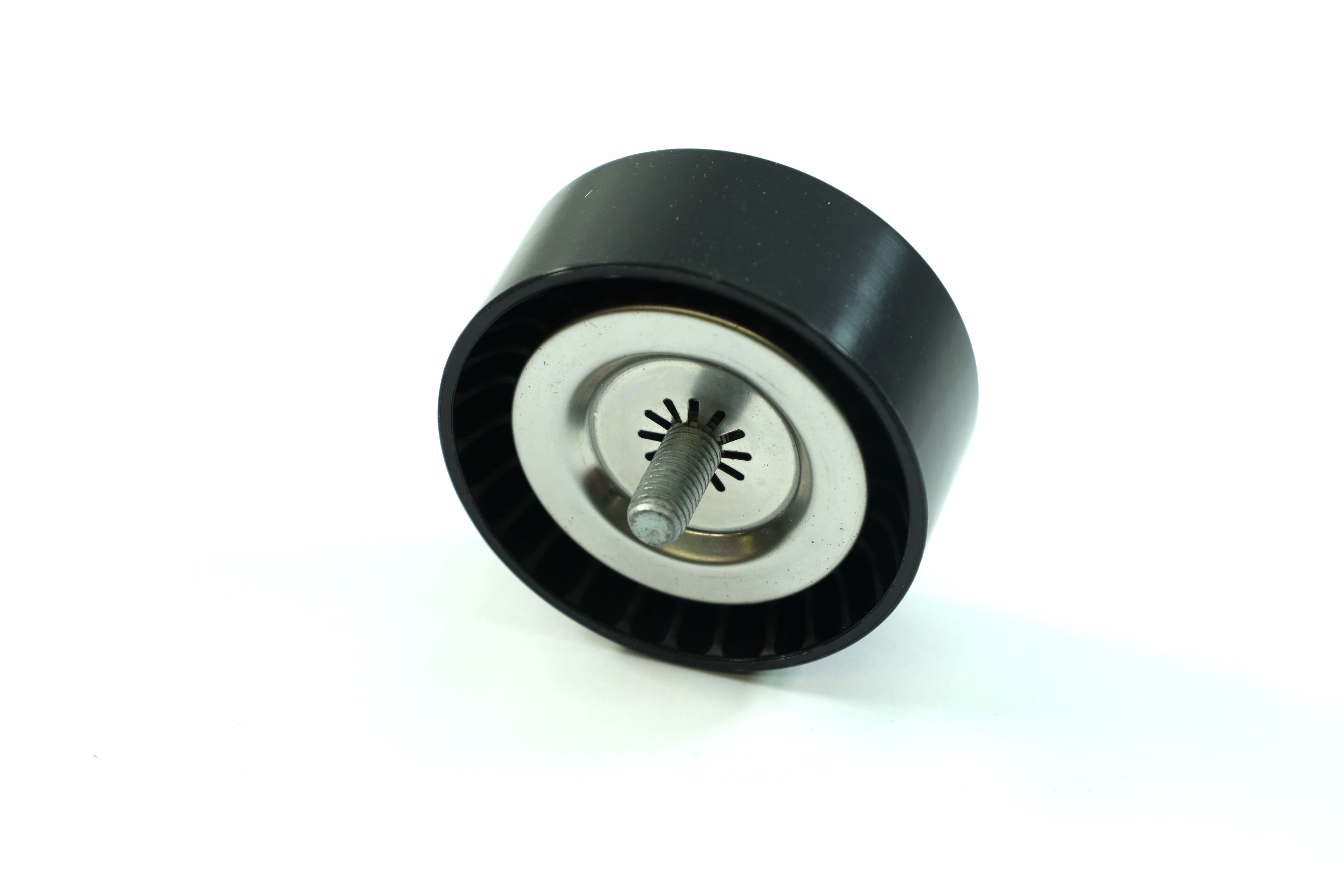 Зображення 5