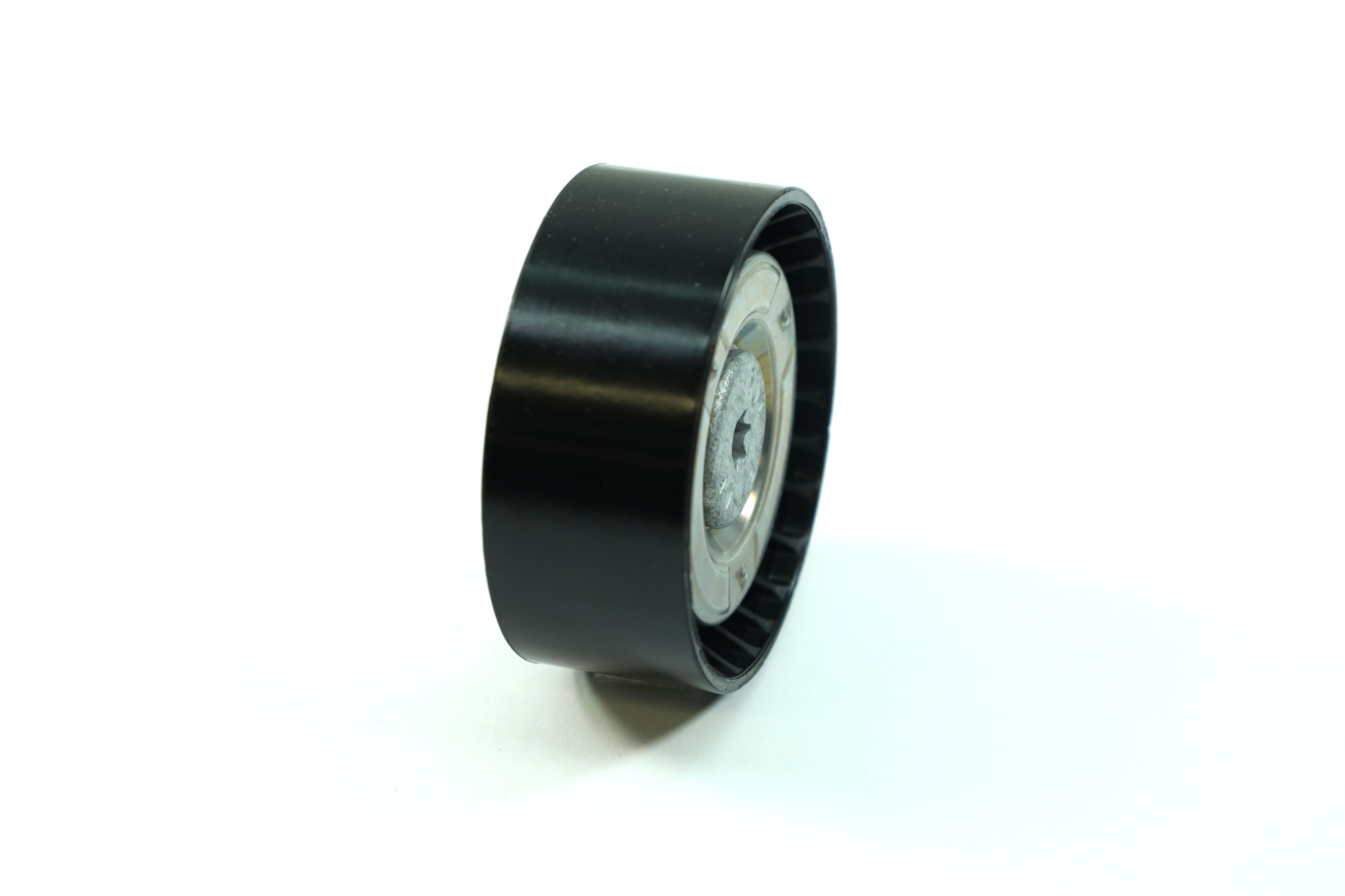 Зображення 6