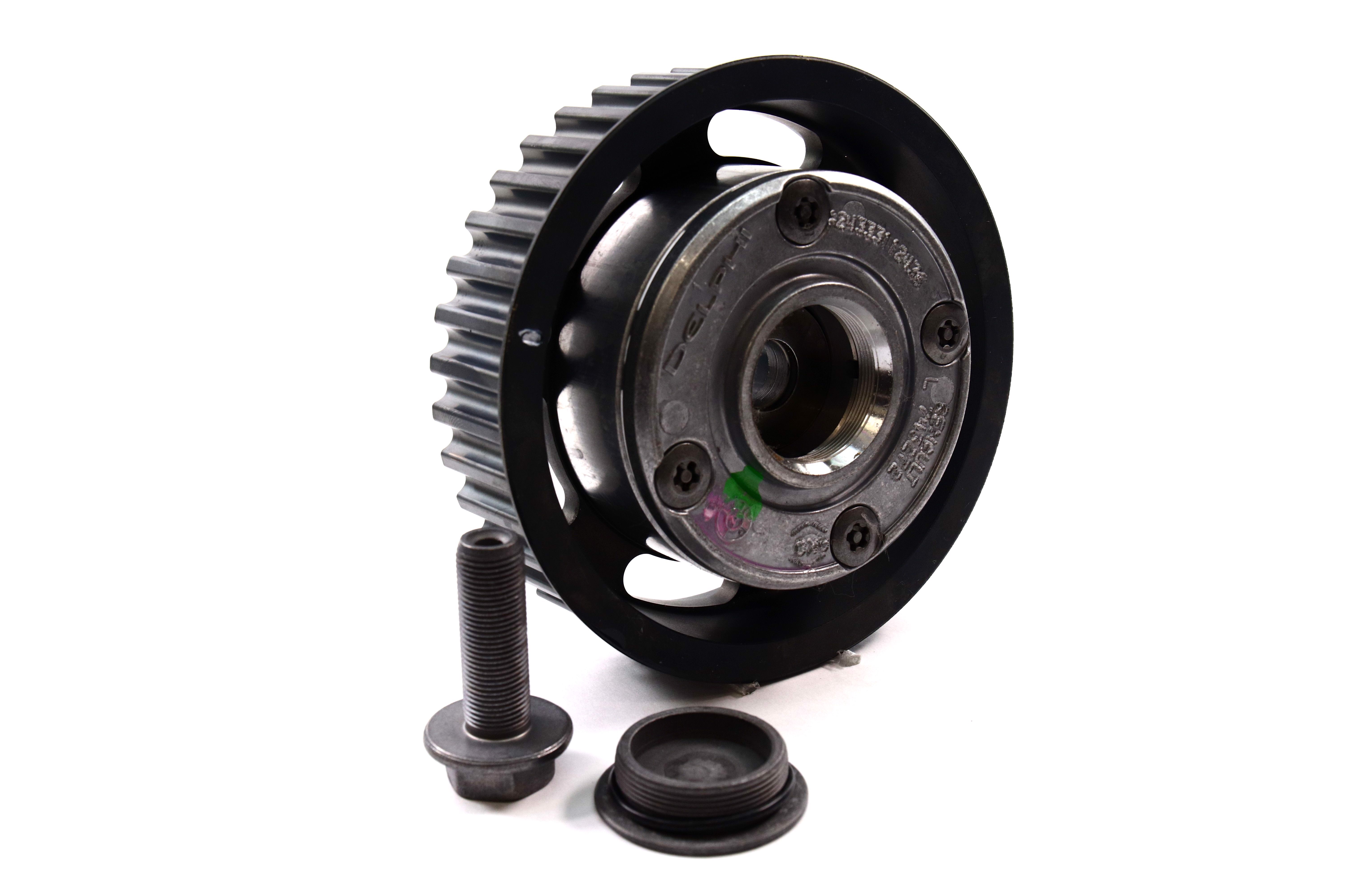 Изображение 1