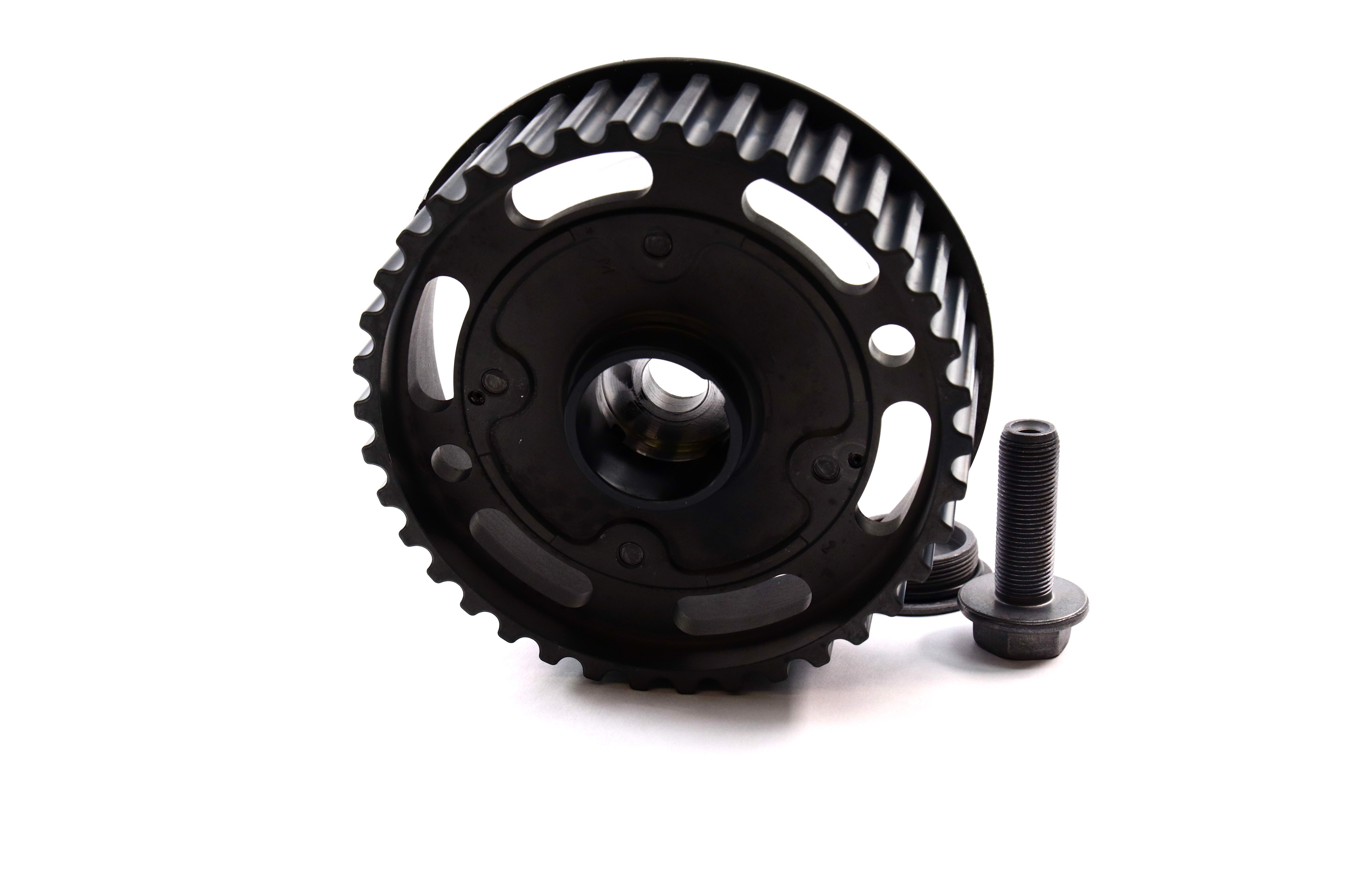 Изображение 5