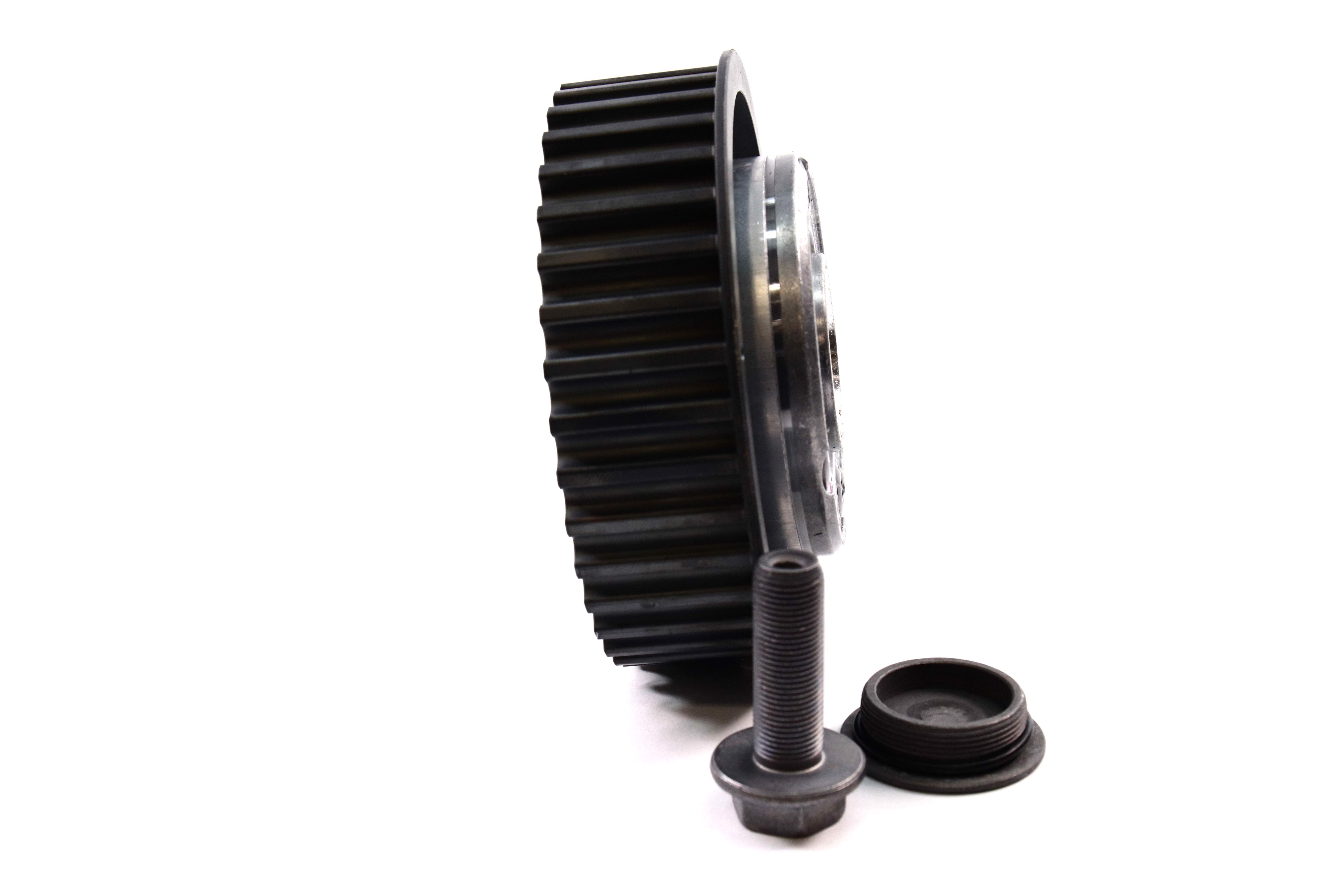 Изображение 6