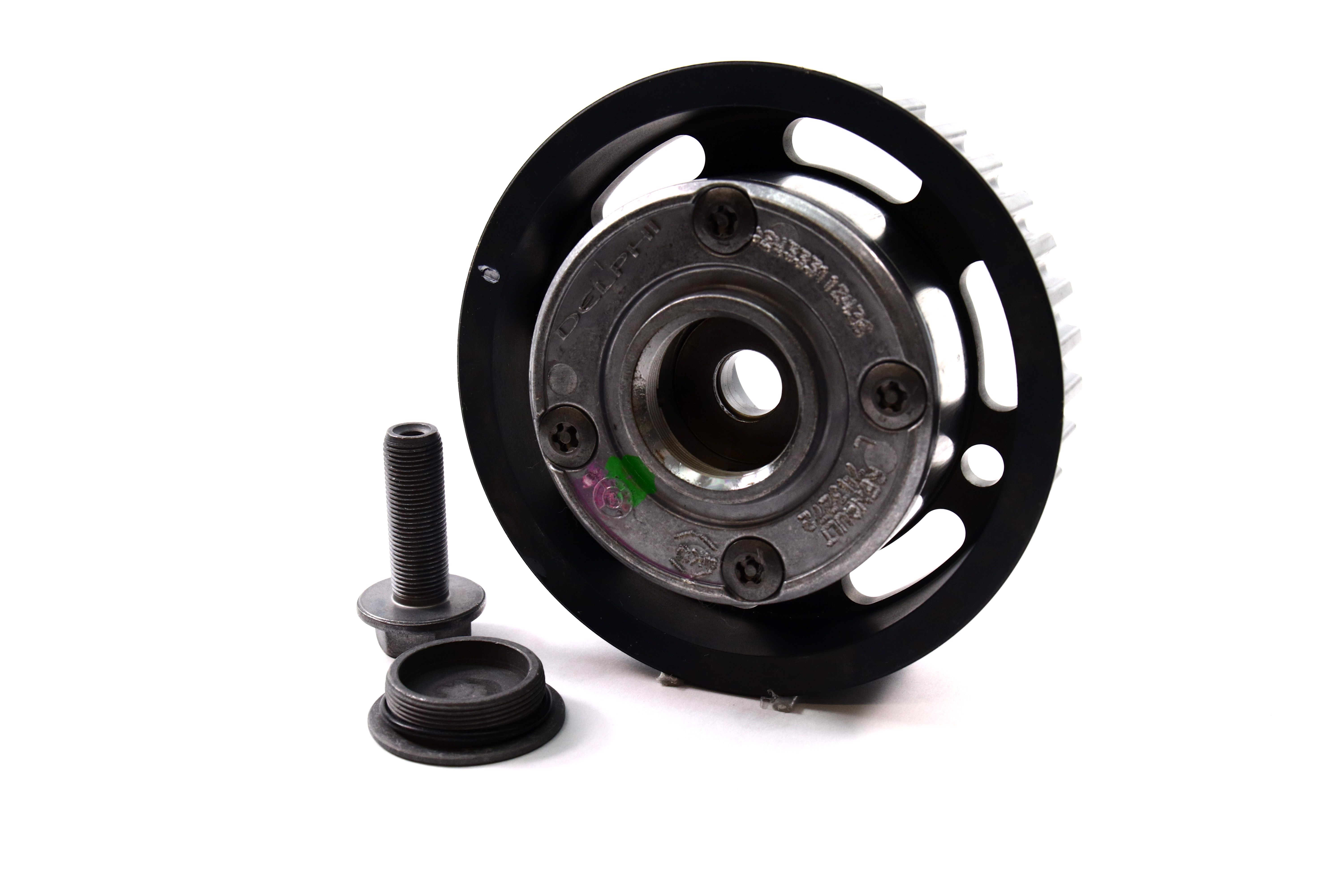 Изображение 2