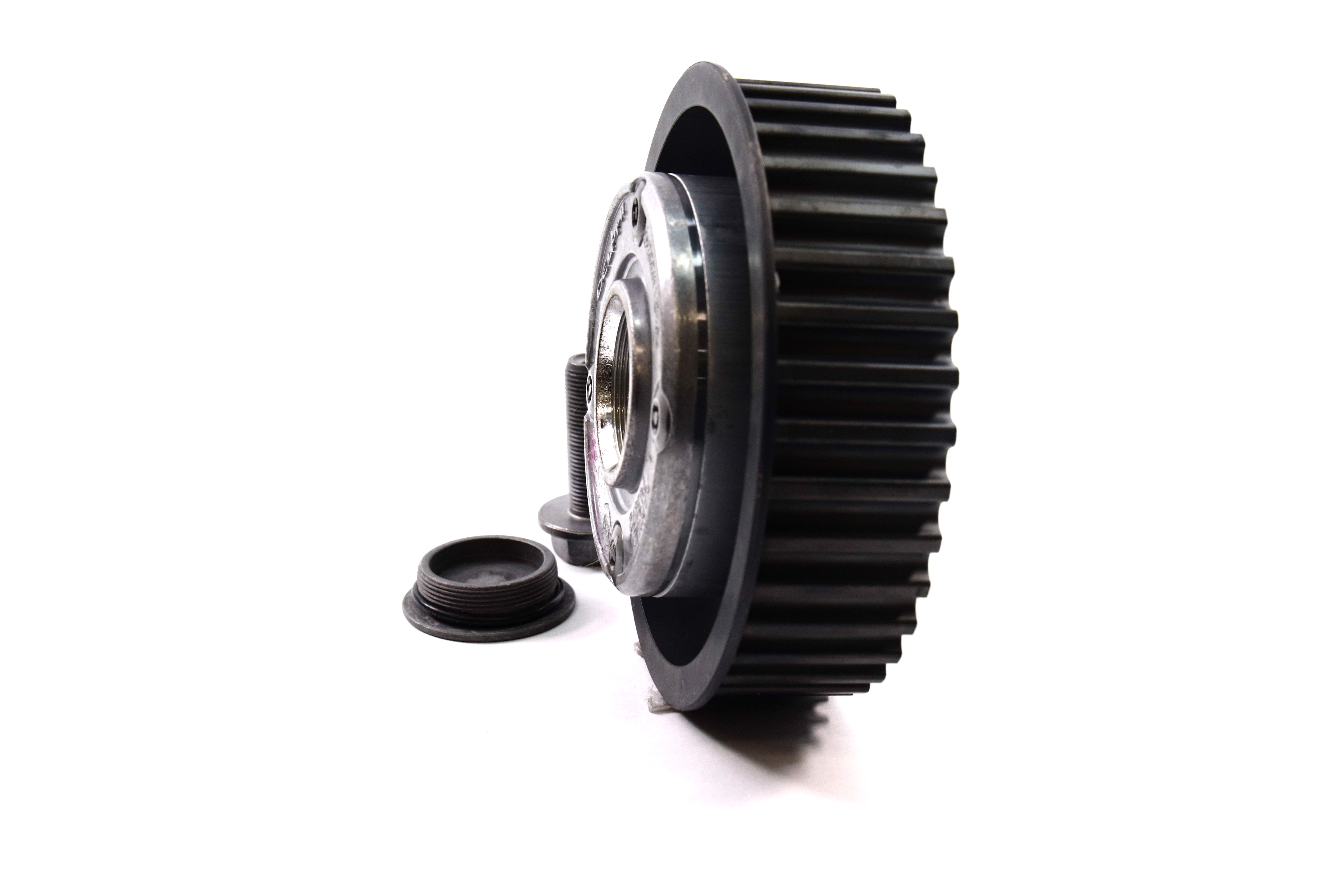 Изображение 3