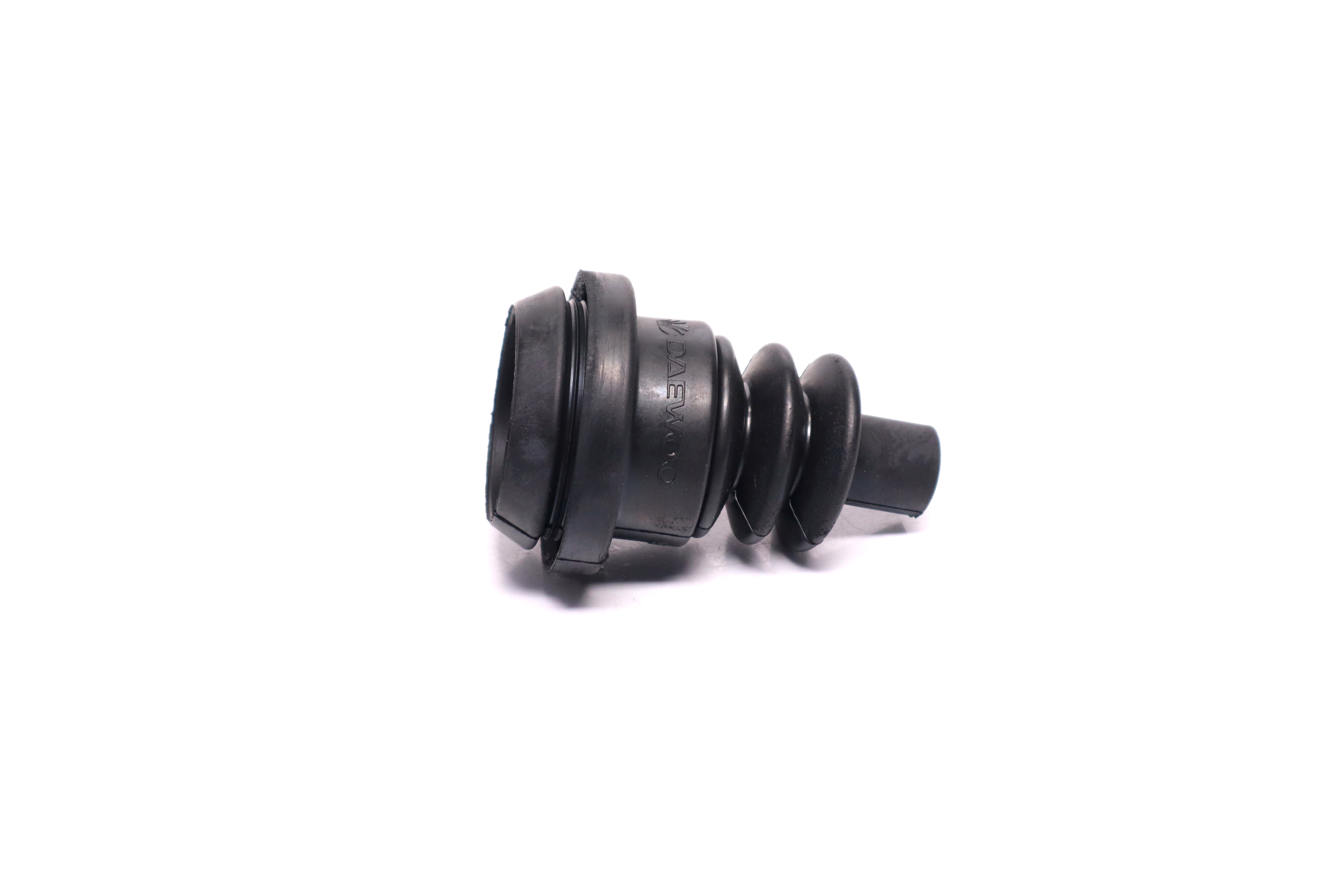 Изображение 6