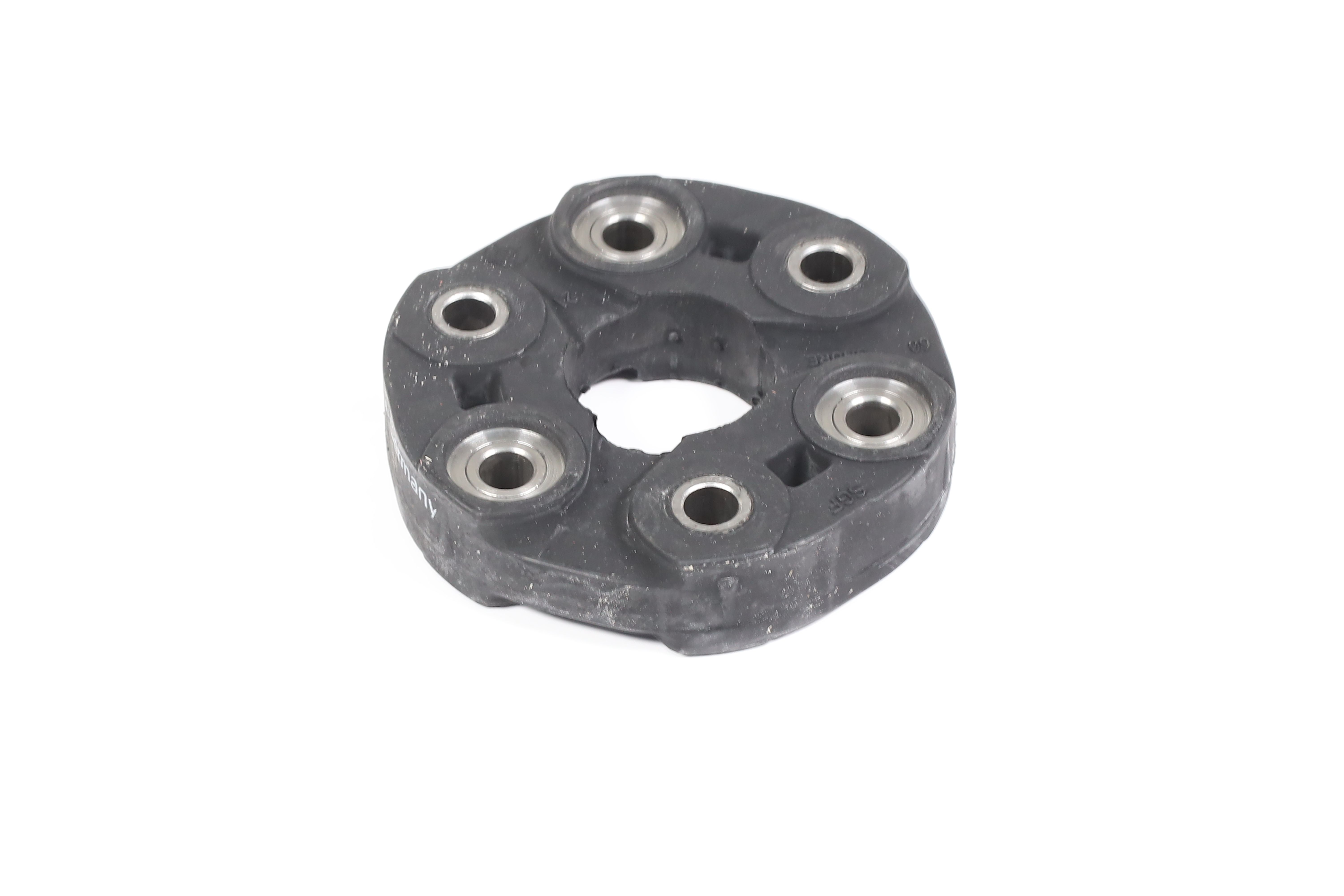 Зображення 4