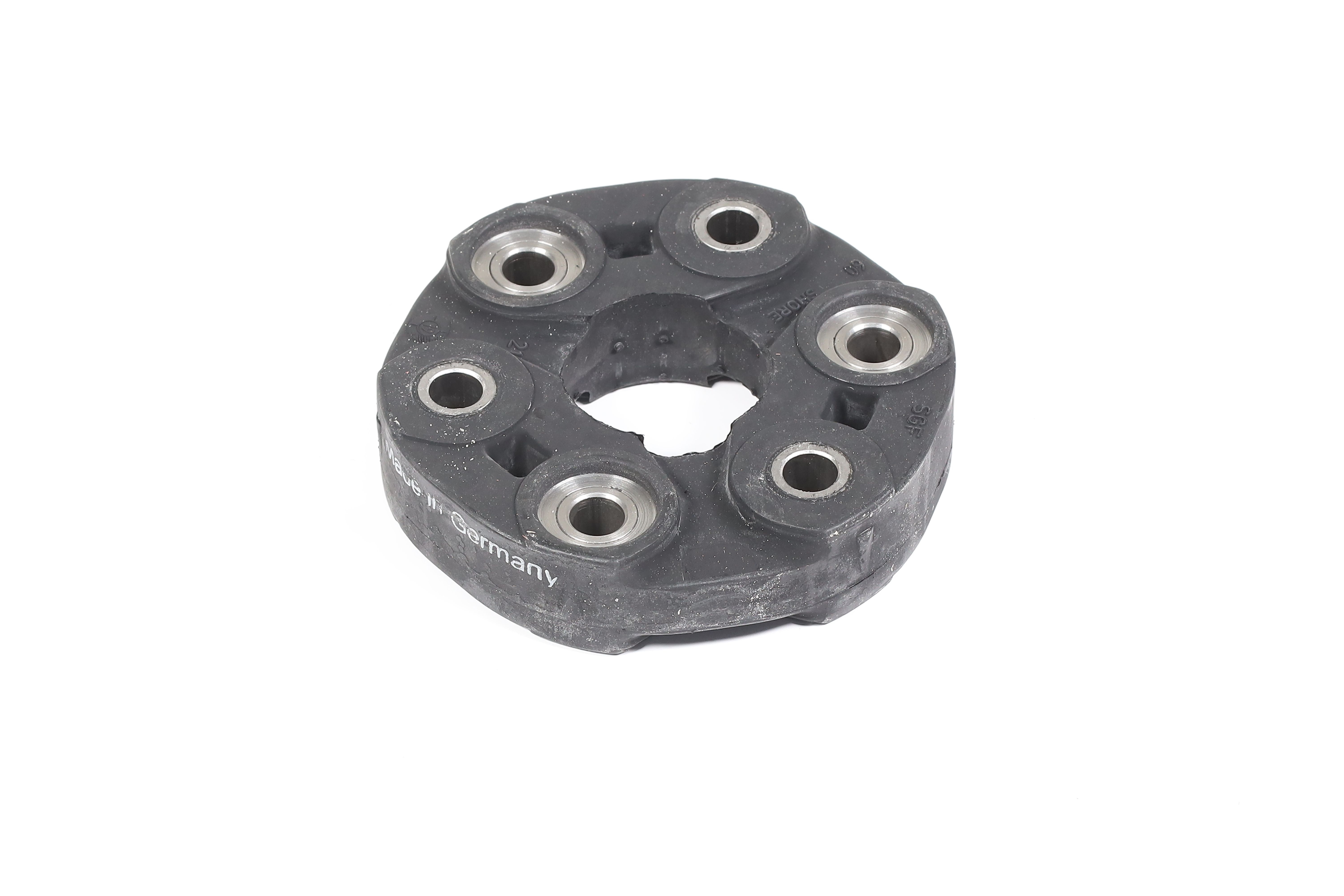 Зображення 3