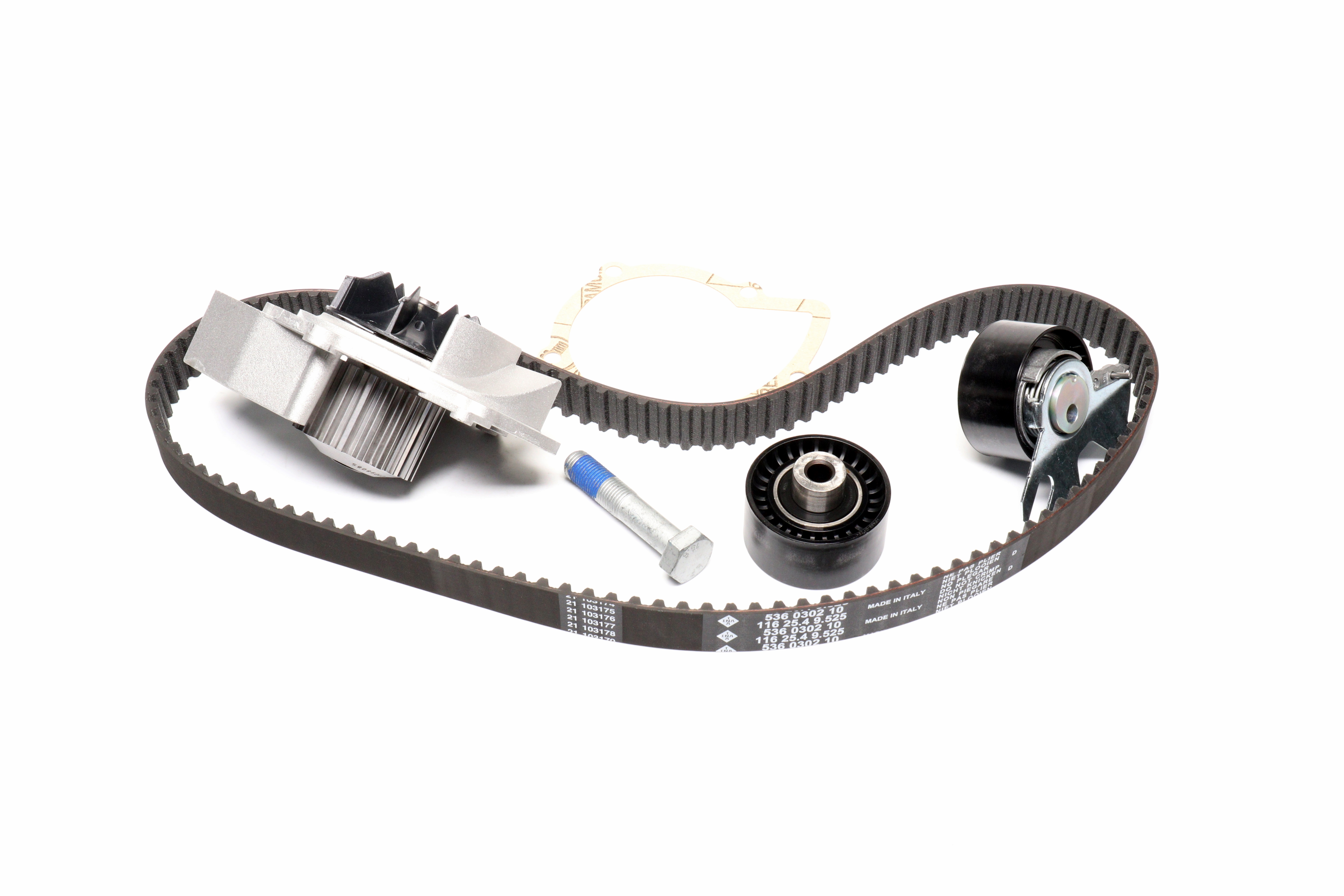 Зображення 4