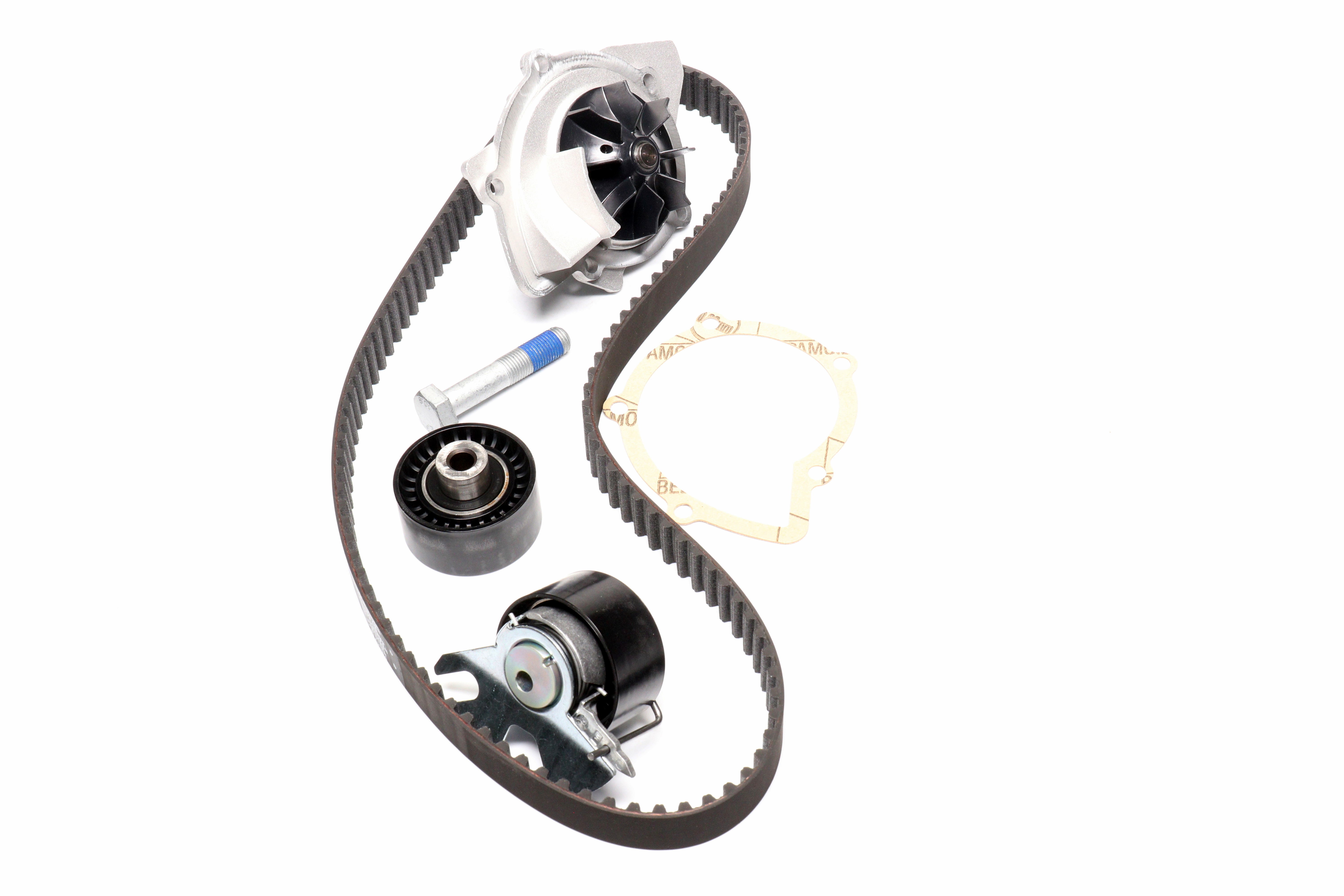 Зображення 5