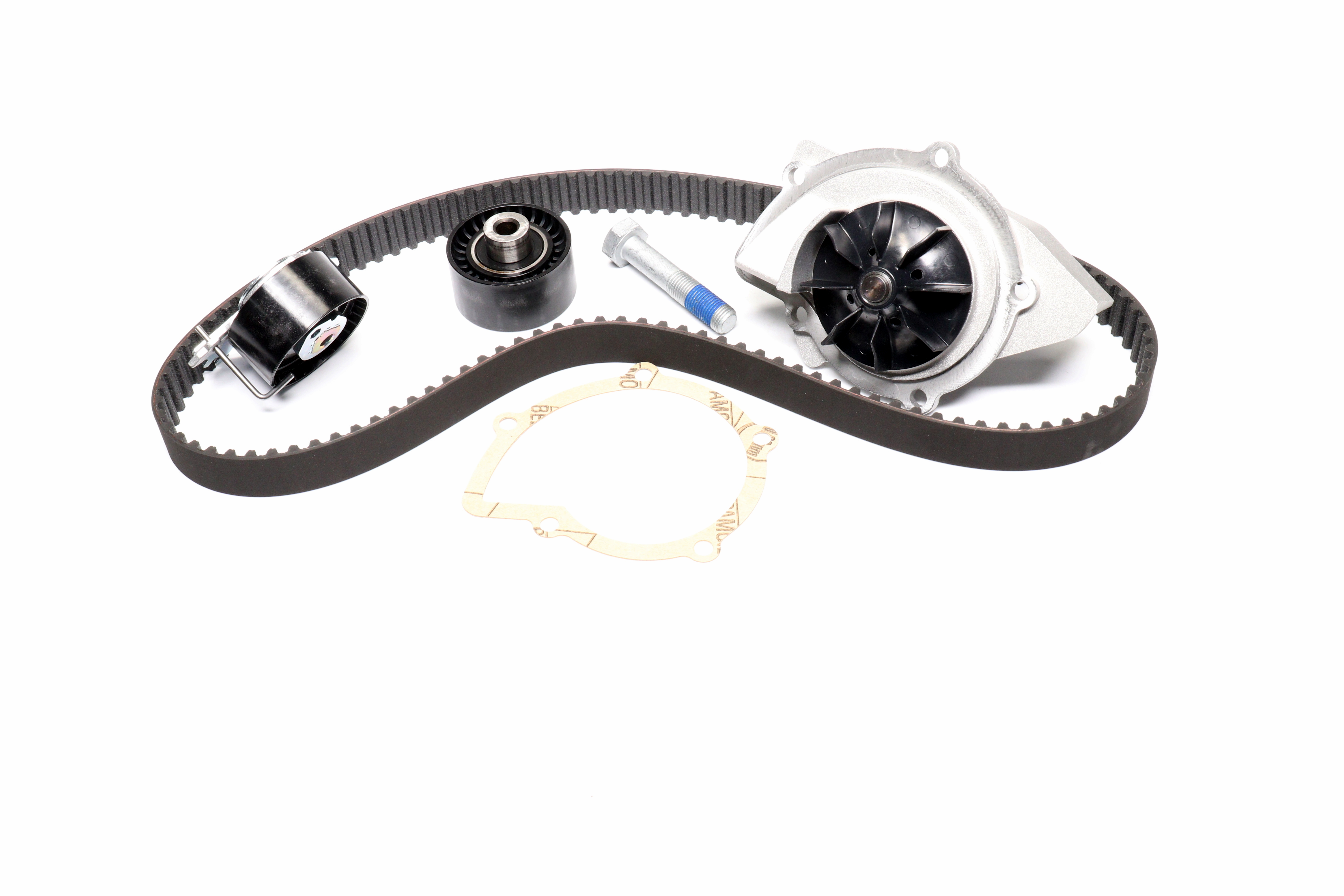 Зображення 6