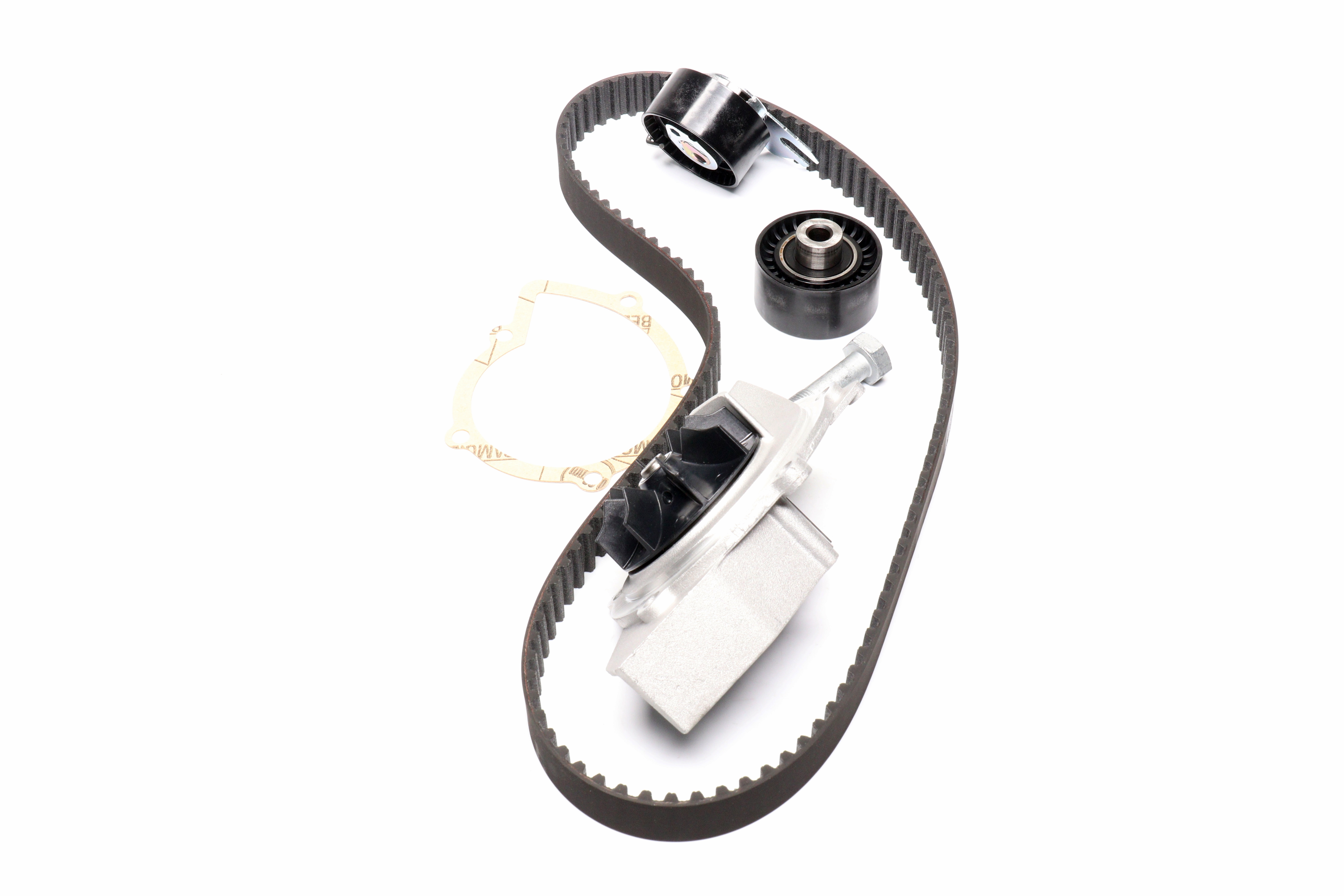 Зображення 2