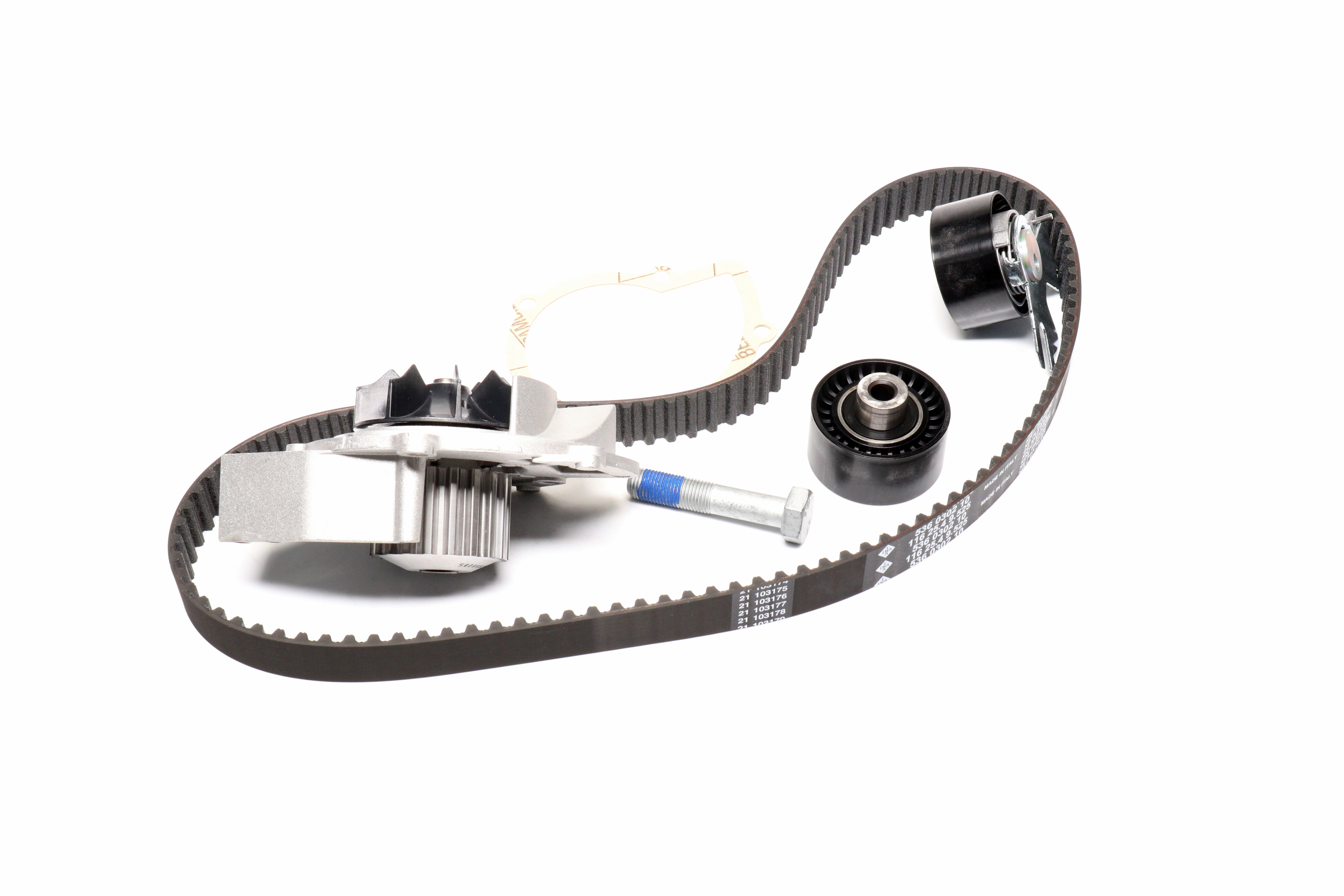 Зображення 3