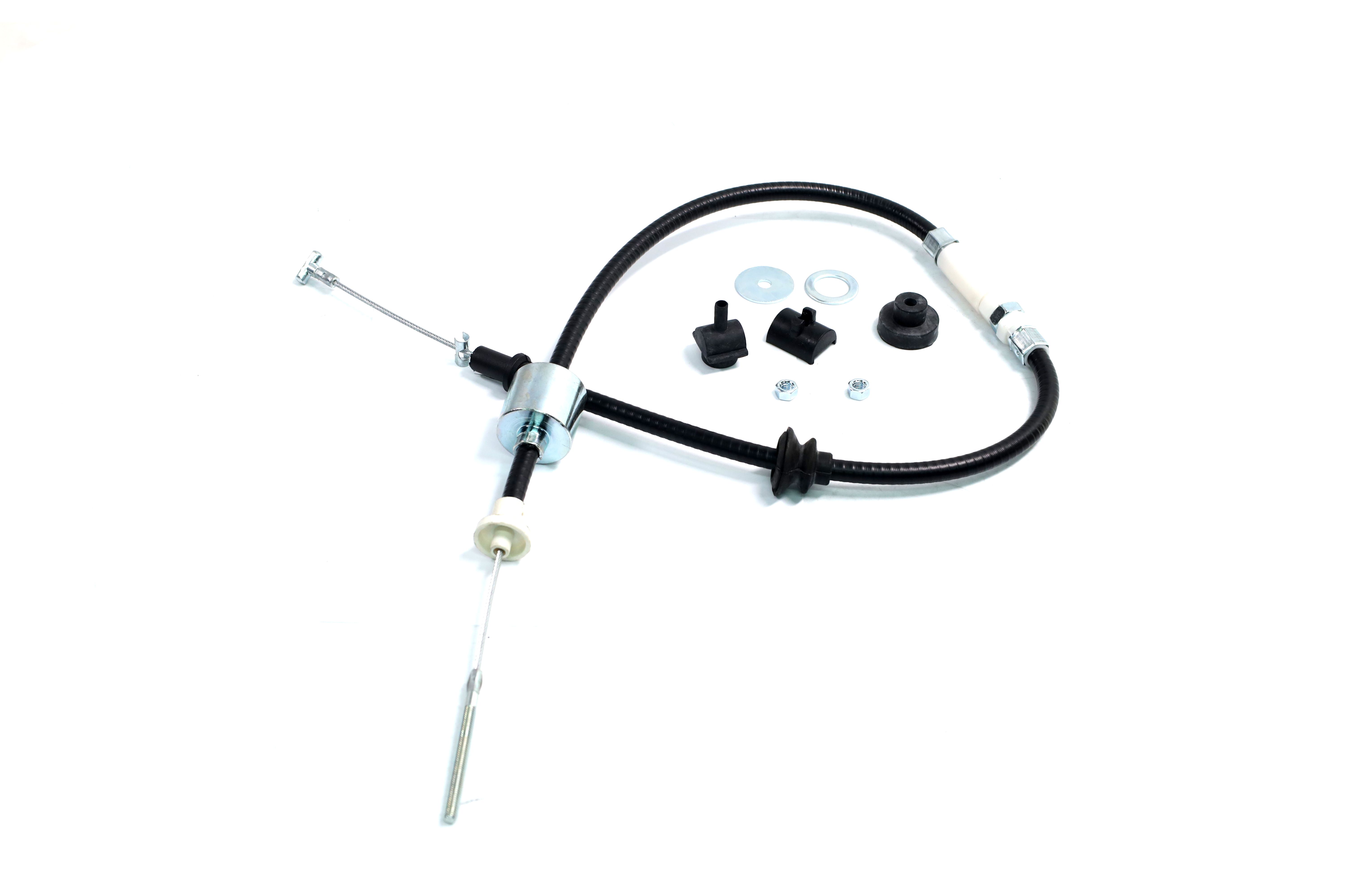 Зображення 3