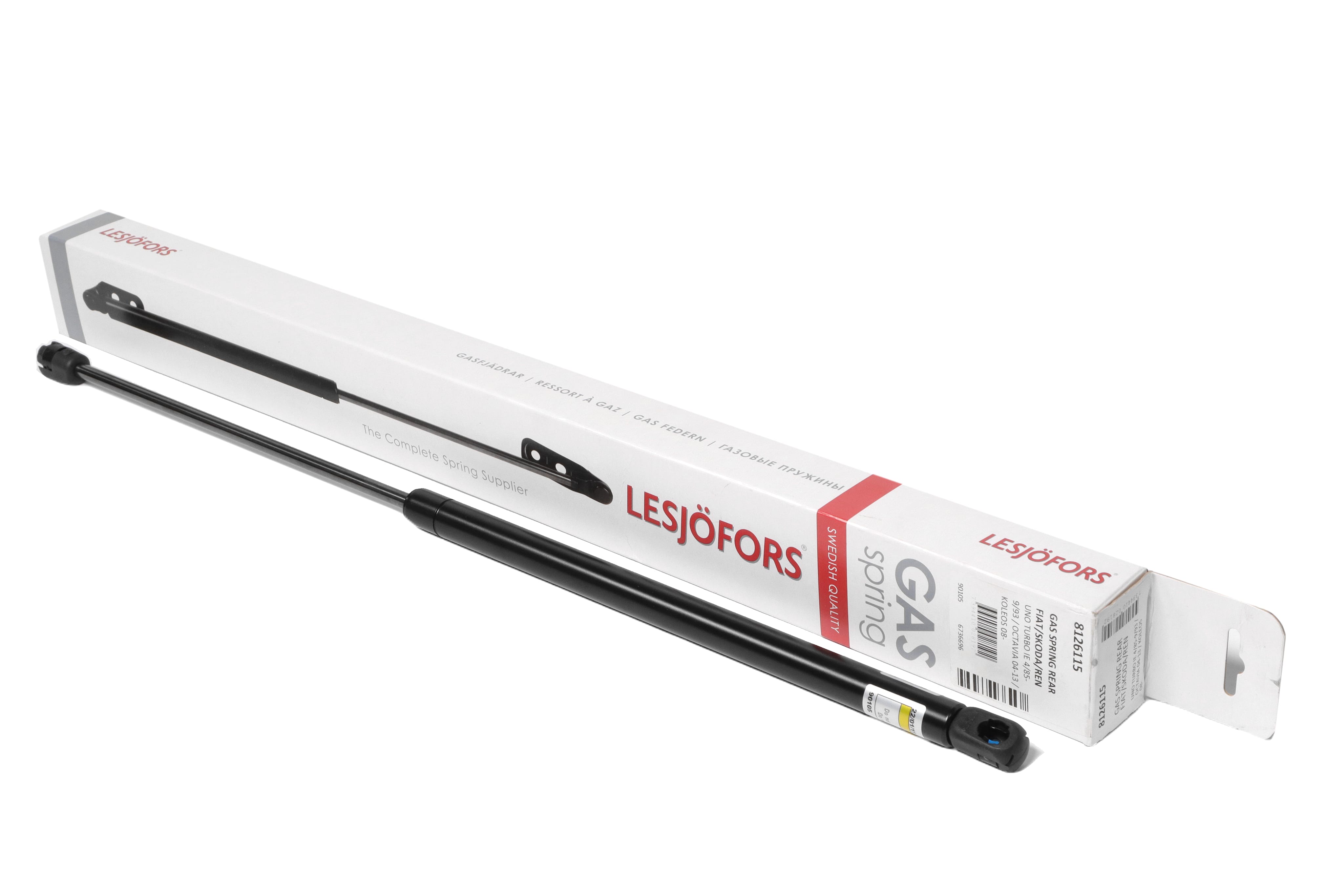 Зображення 9