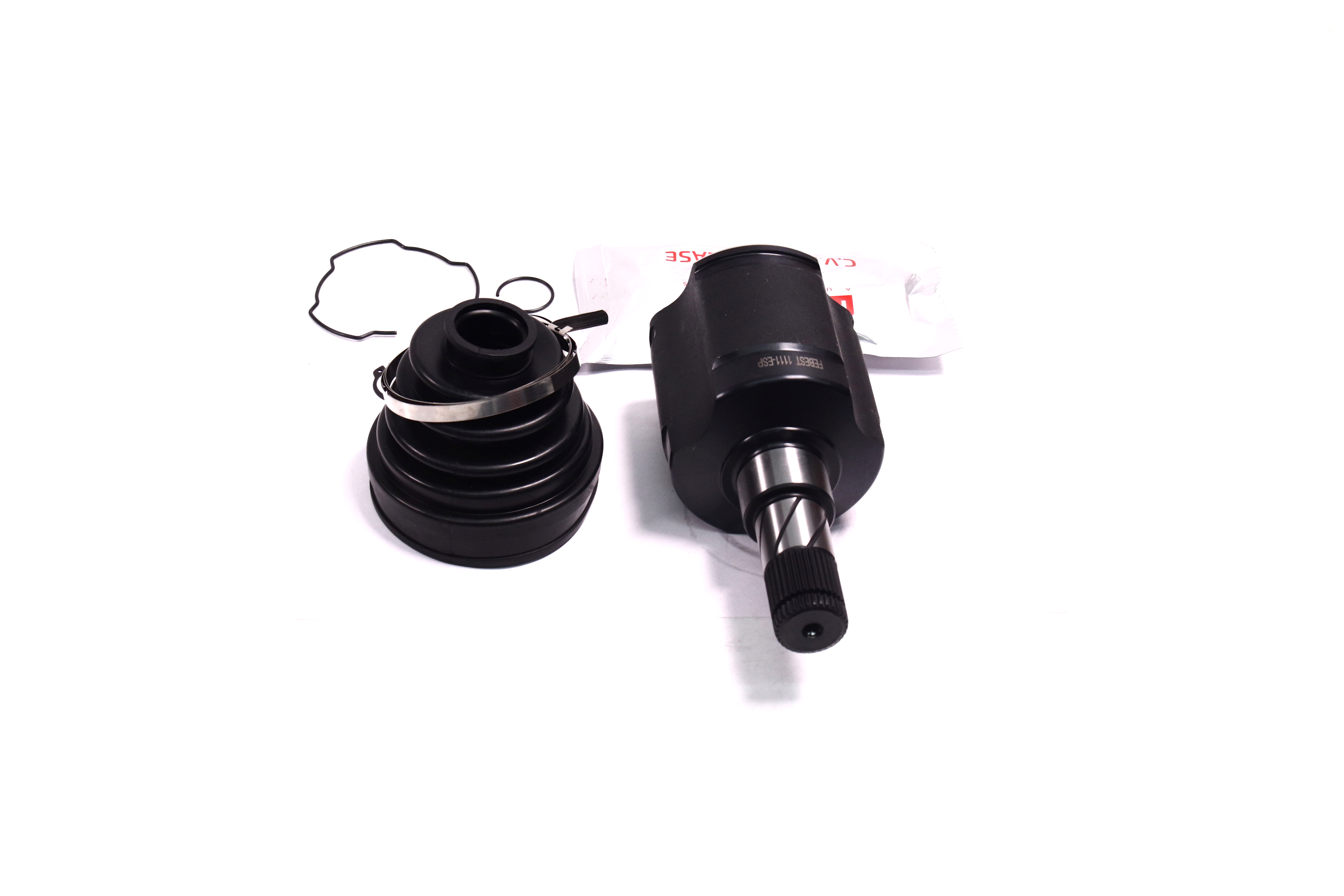 Зображення 4