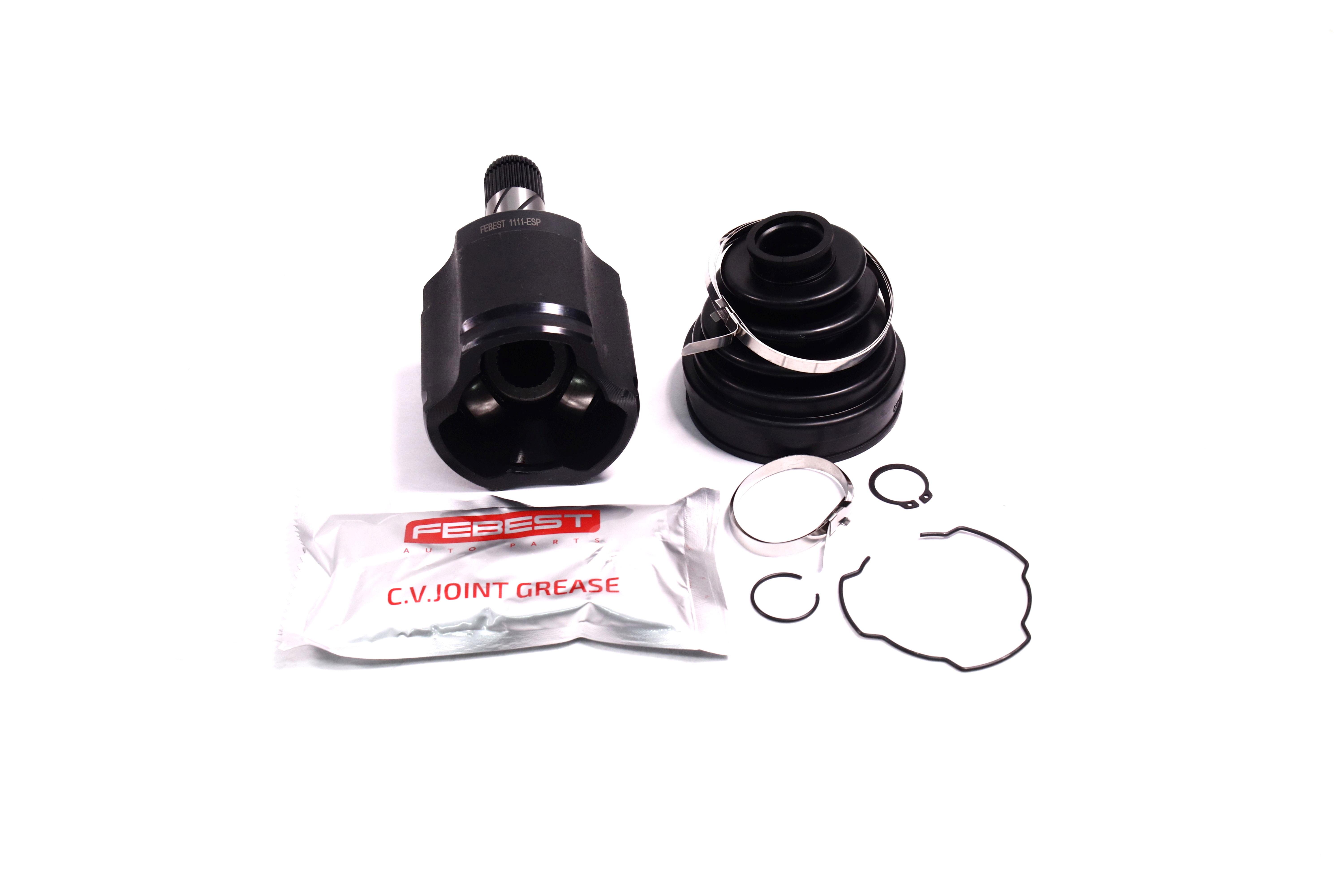 Зображення 6