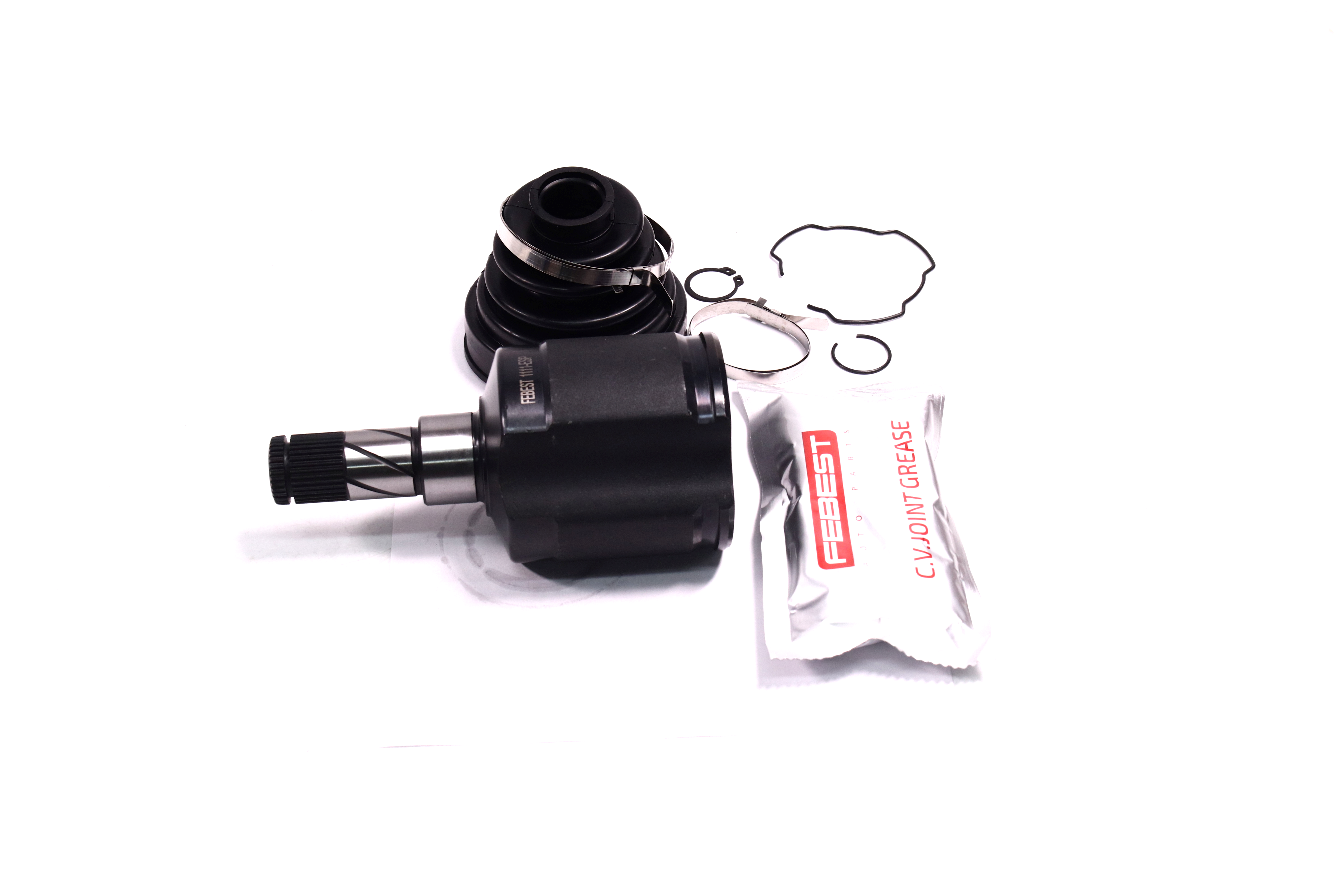 Зображення 2