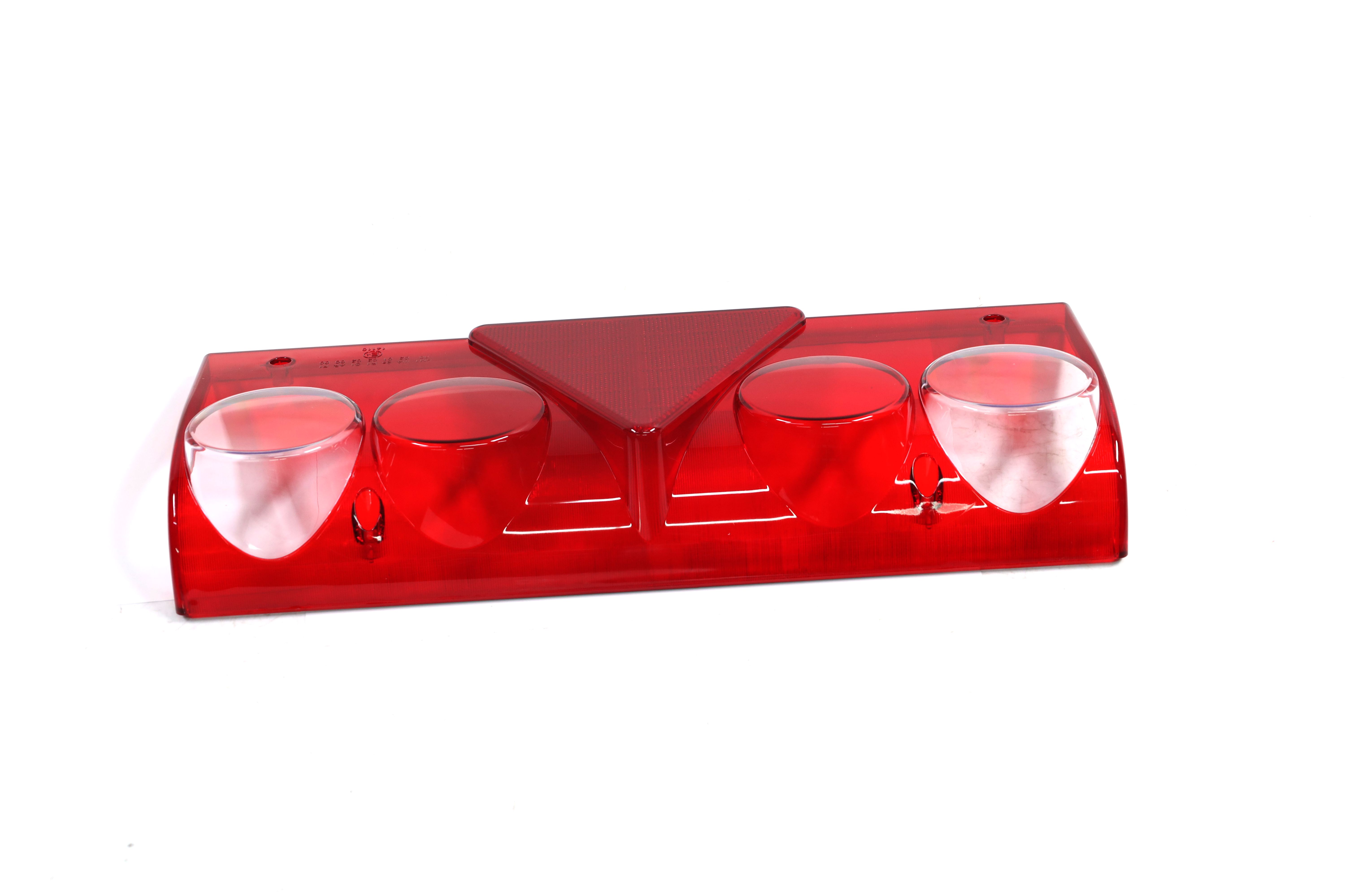 Зображення 7