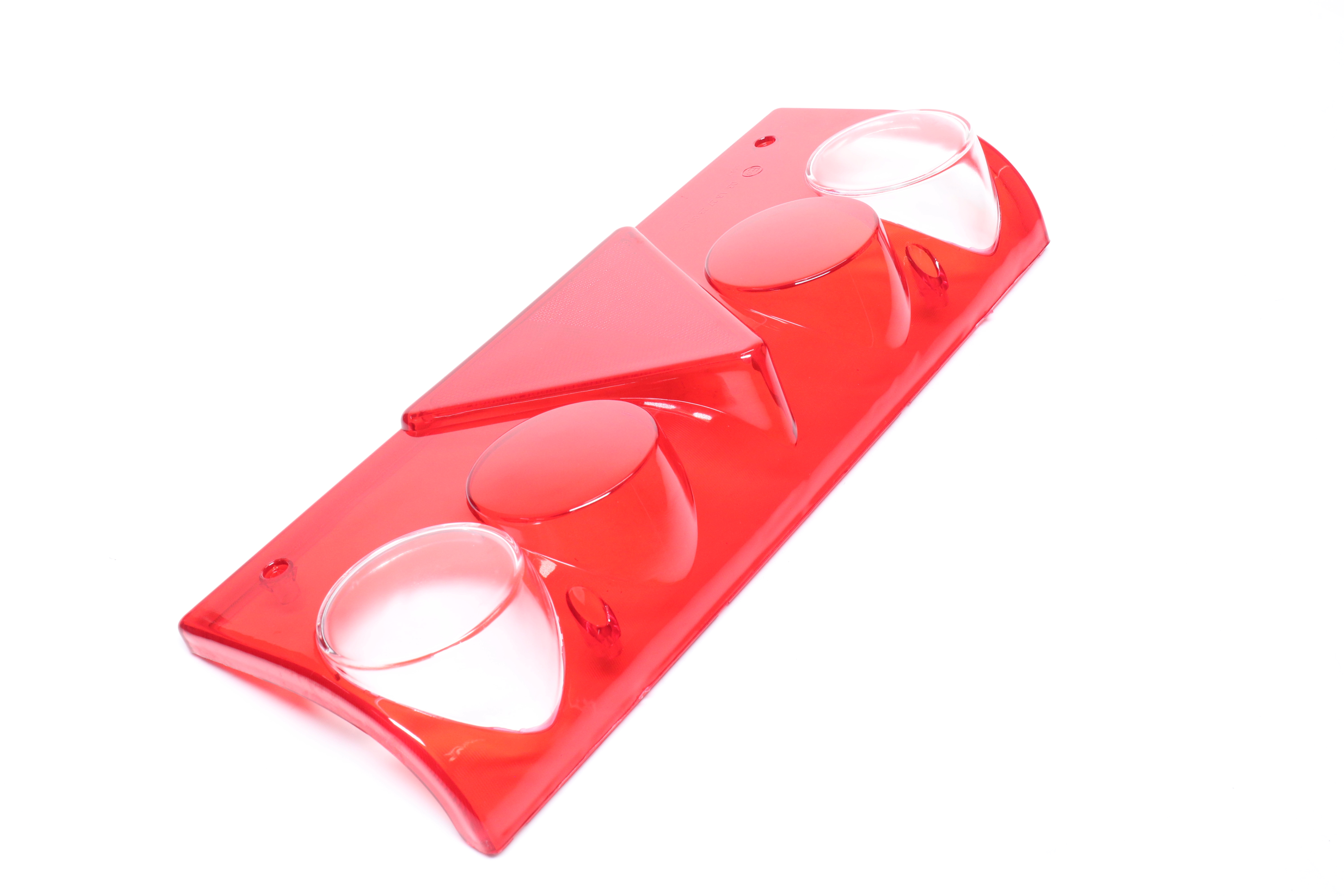 Зображення 8