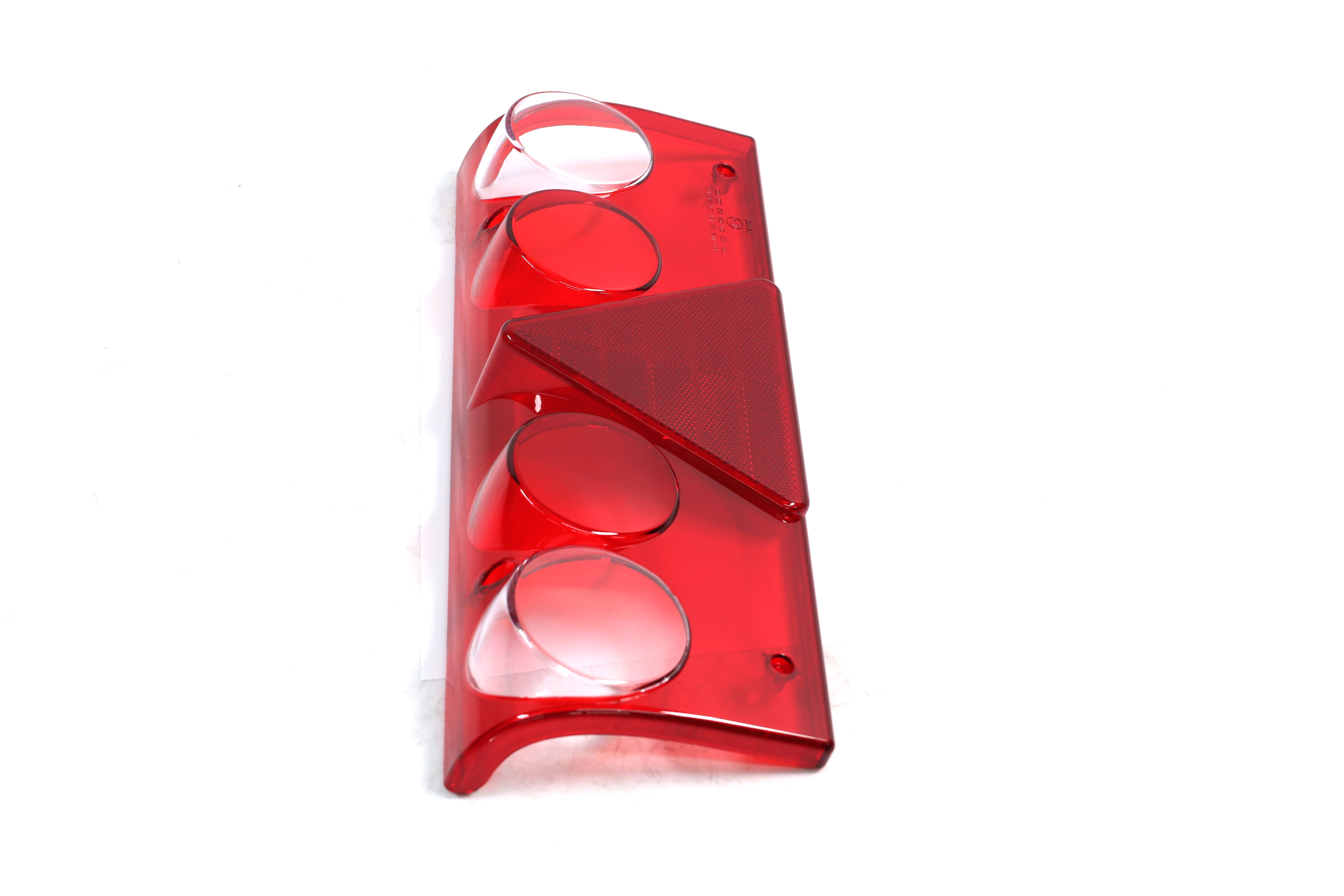 Зображення 9