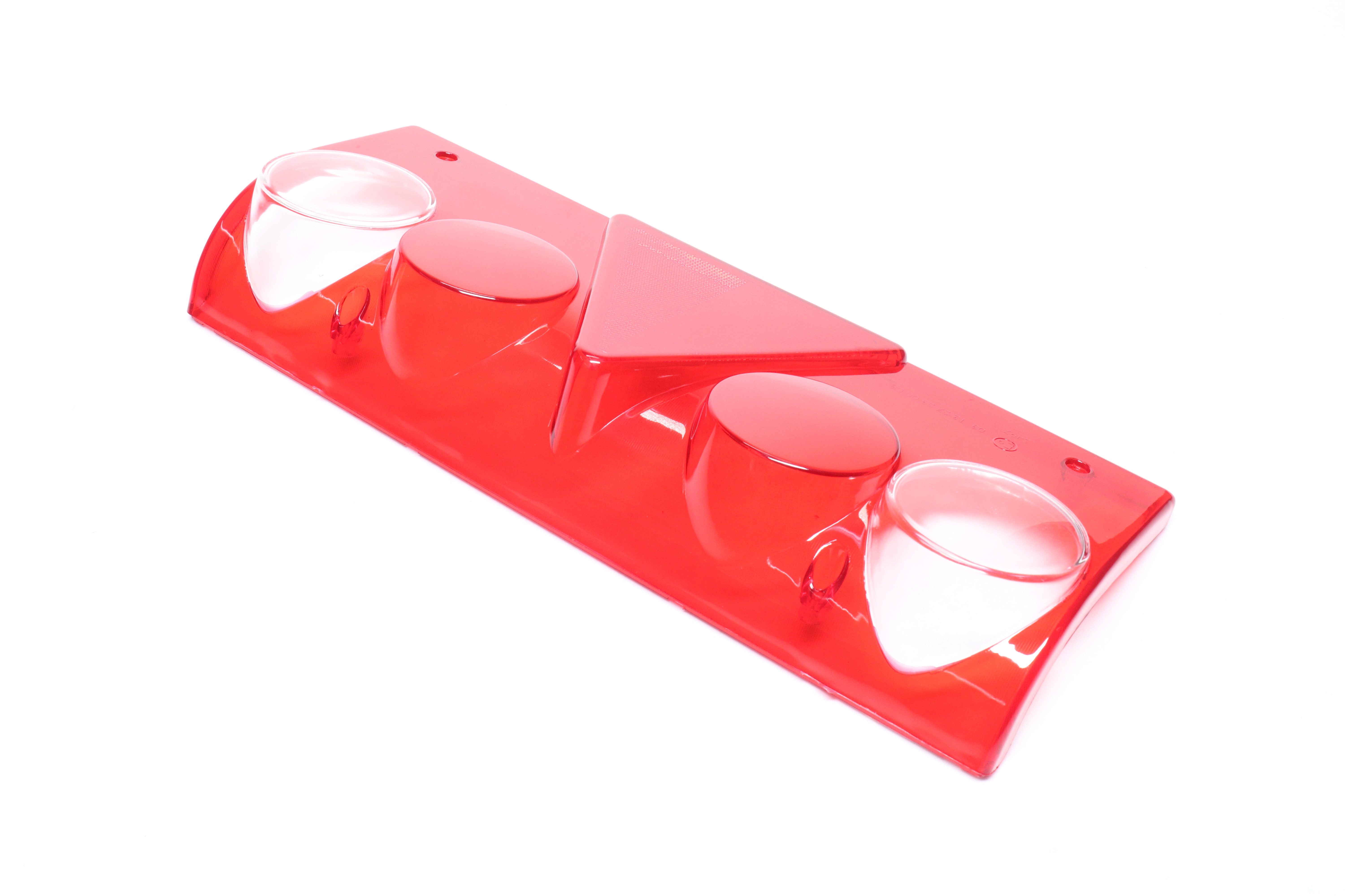 Зображення 10