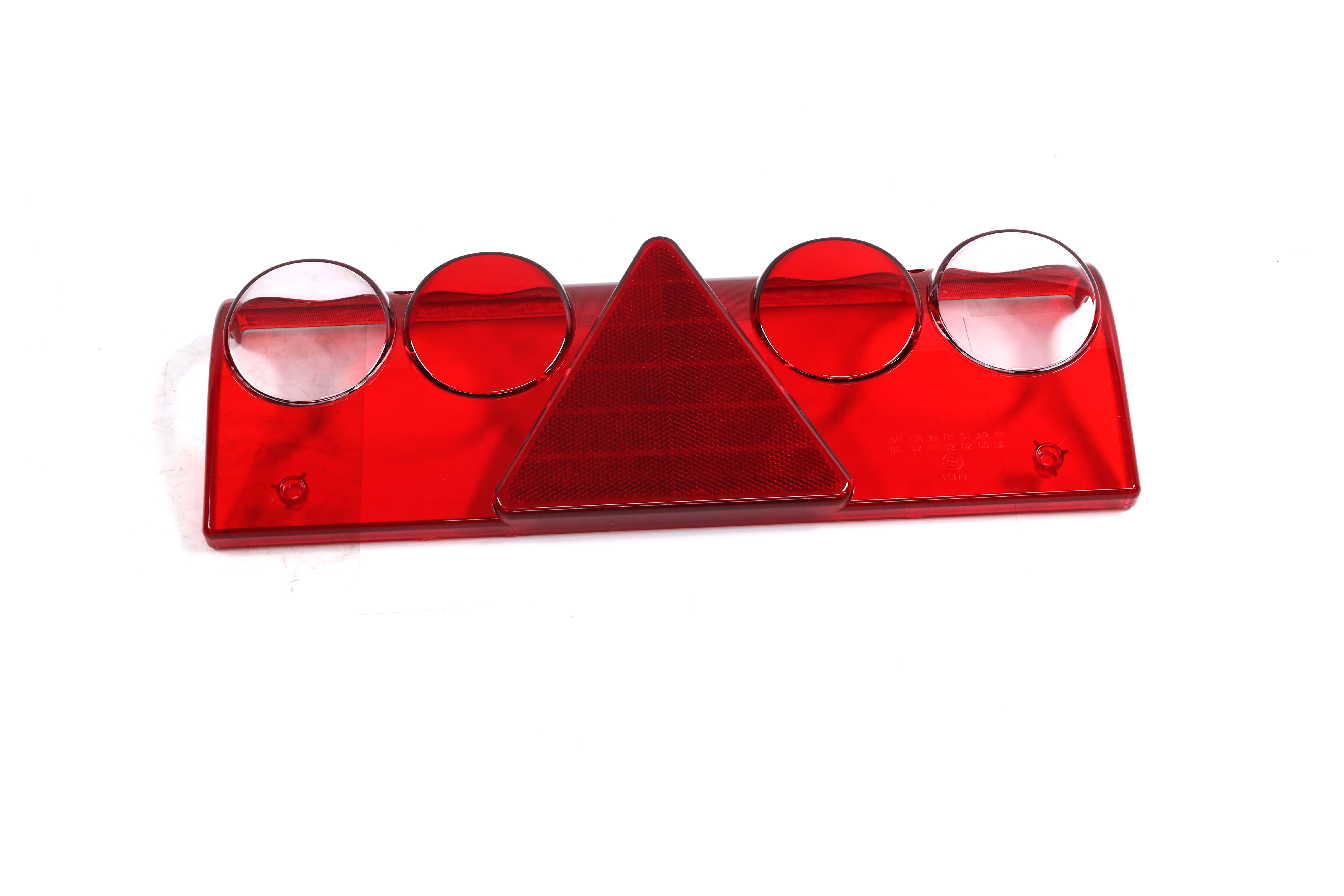 Зображення 11