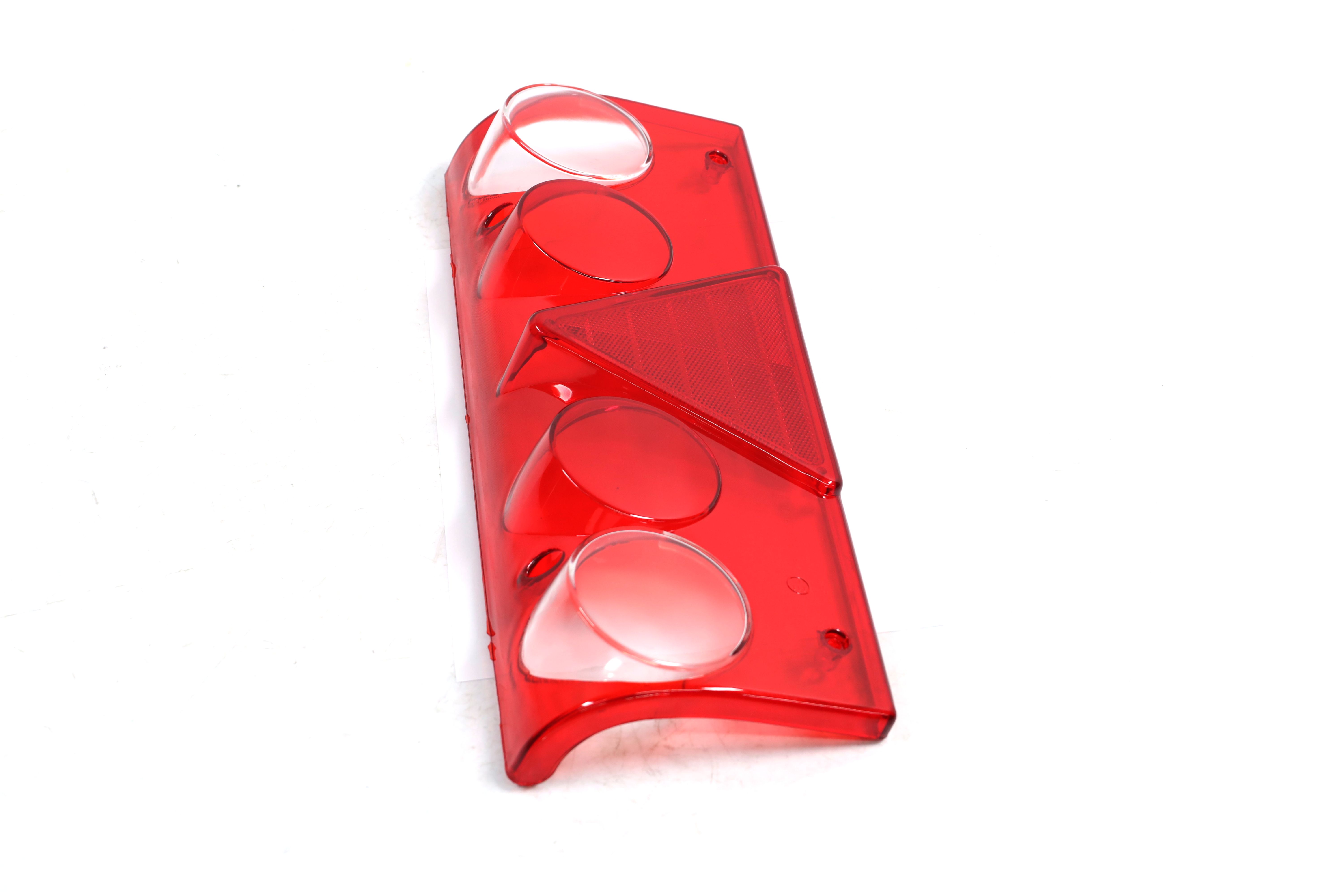 Зображення 9