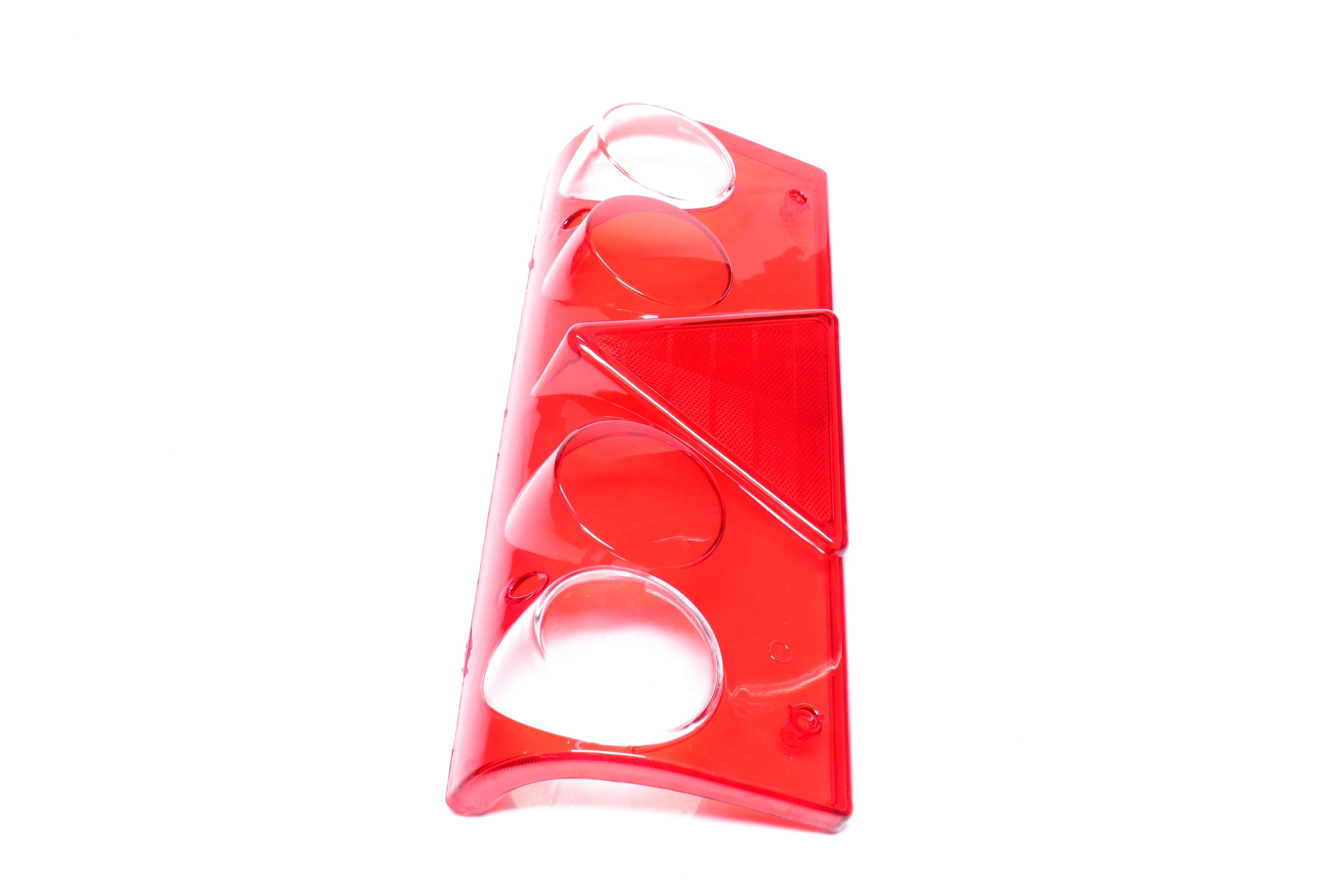 Зображення 10