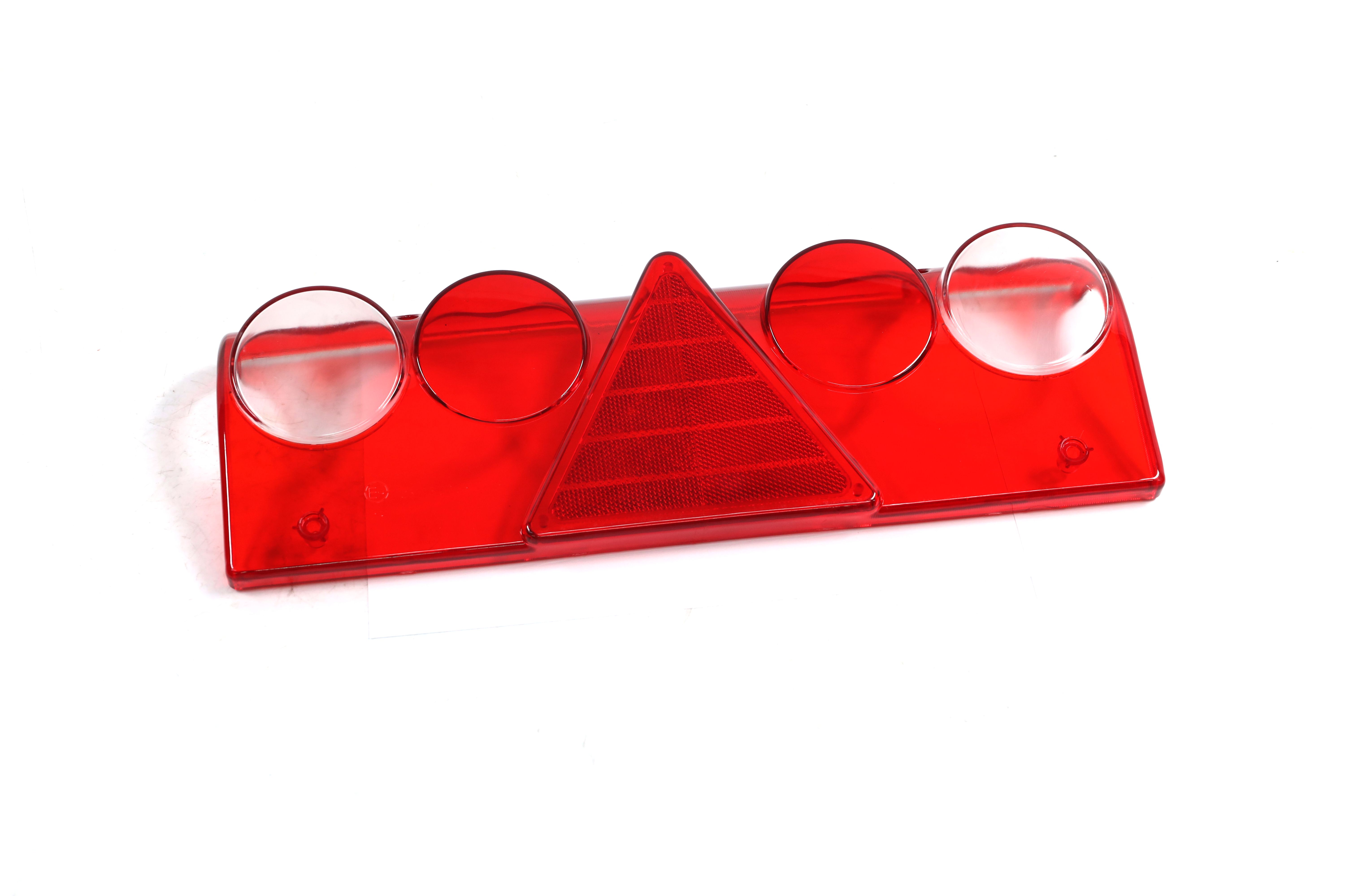 Зображення 11