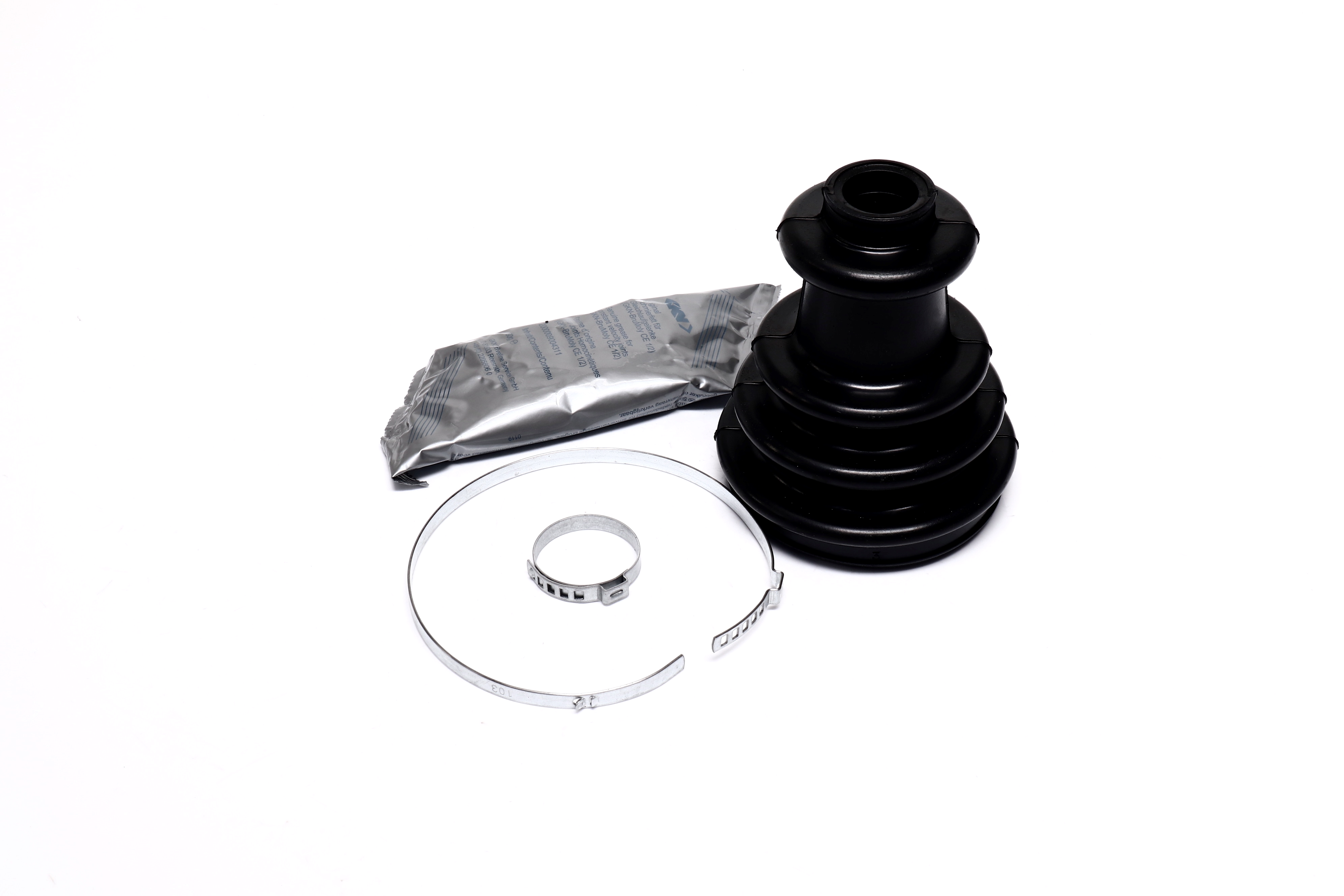 Зображення 5